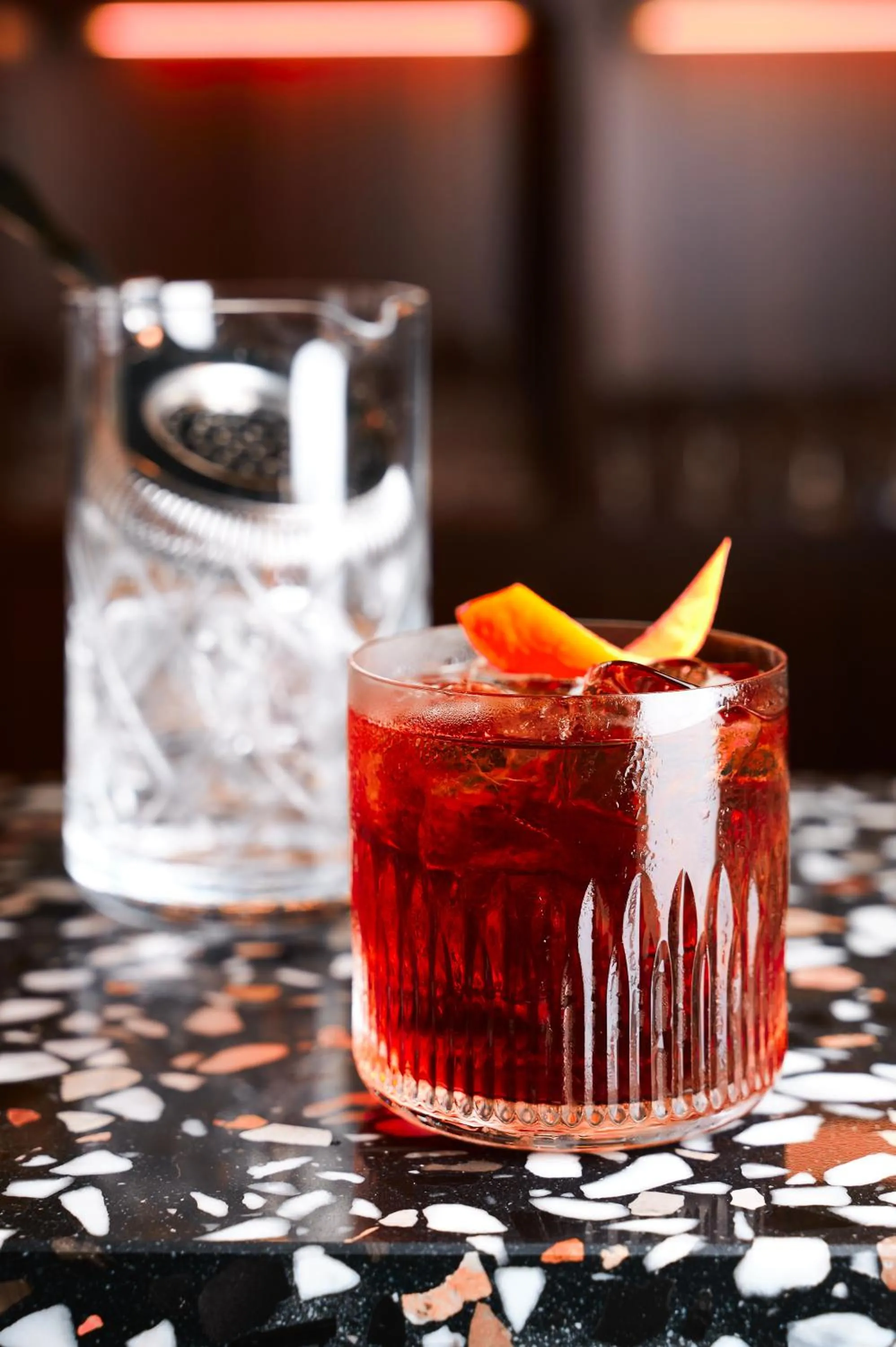 Lounge or bar in Best Western Hotel Biri