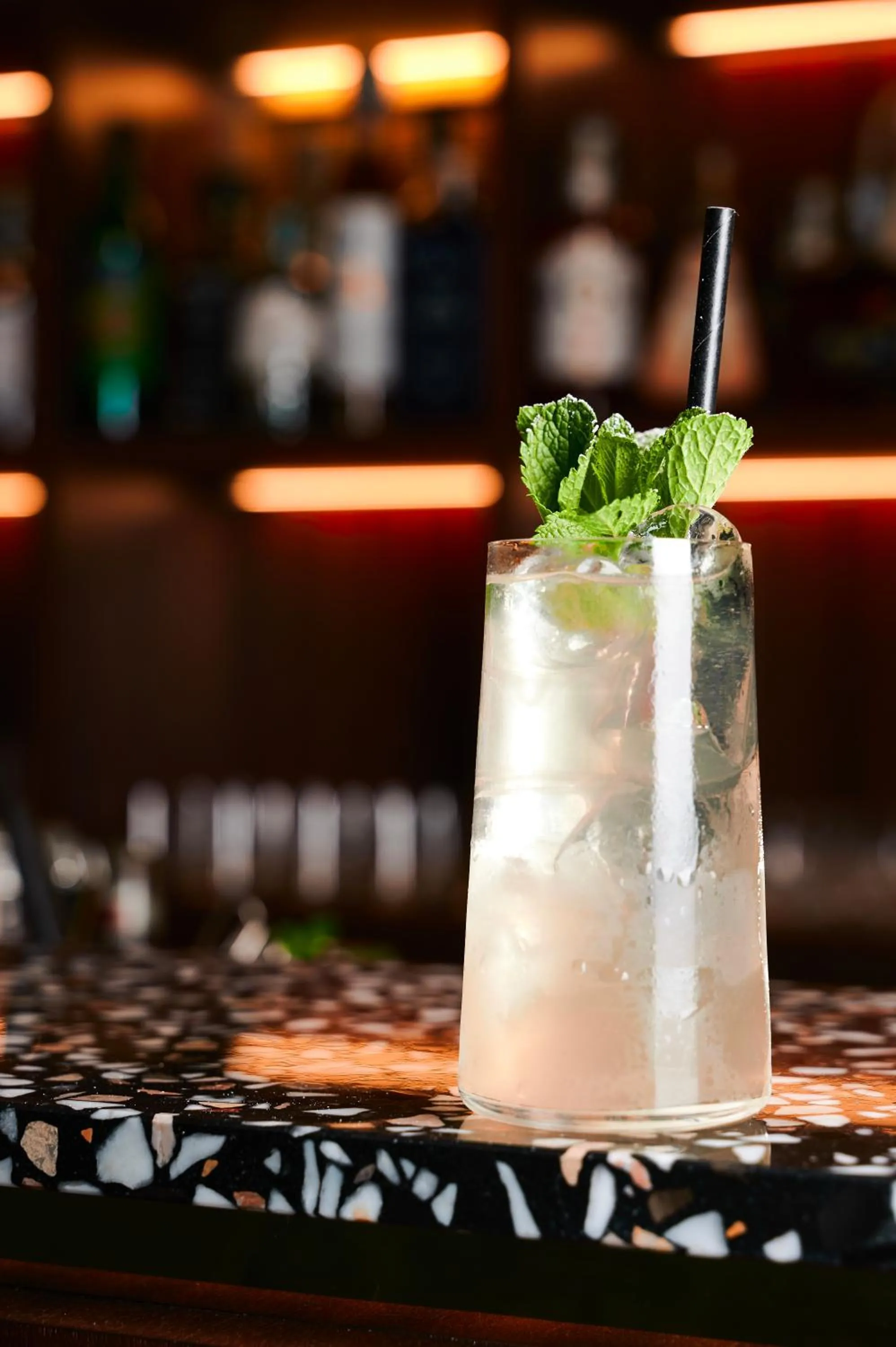 Lounge or bar in Best Western Hotel Biri