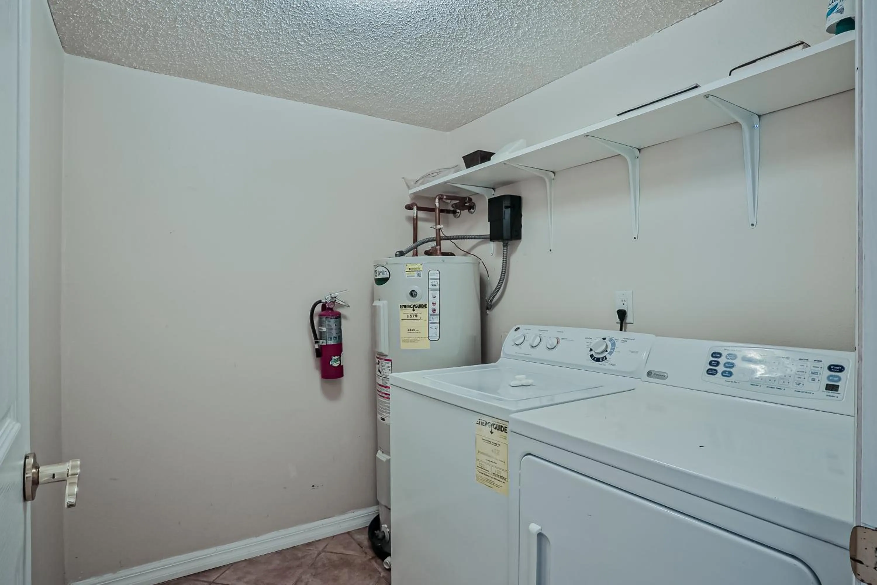 Four Winds Oceanfront Condo