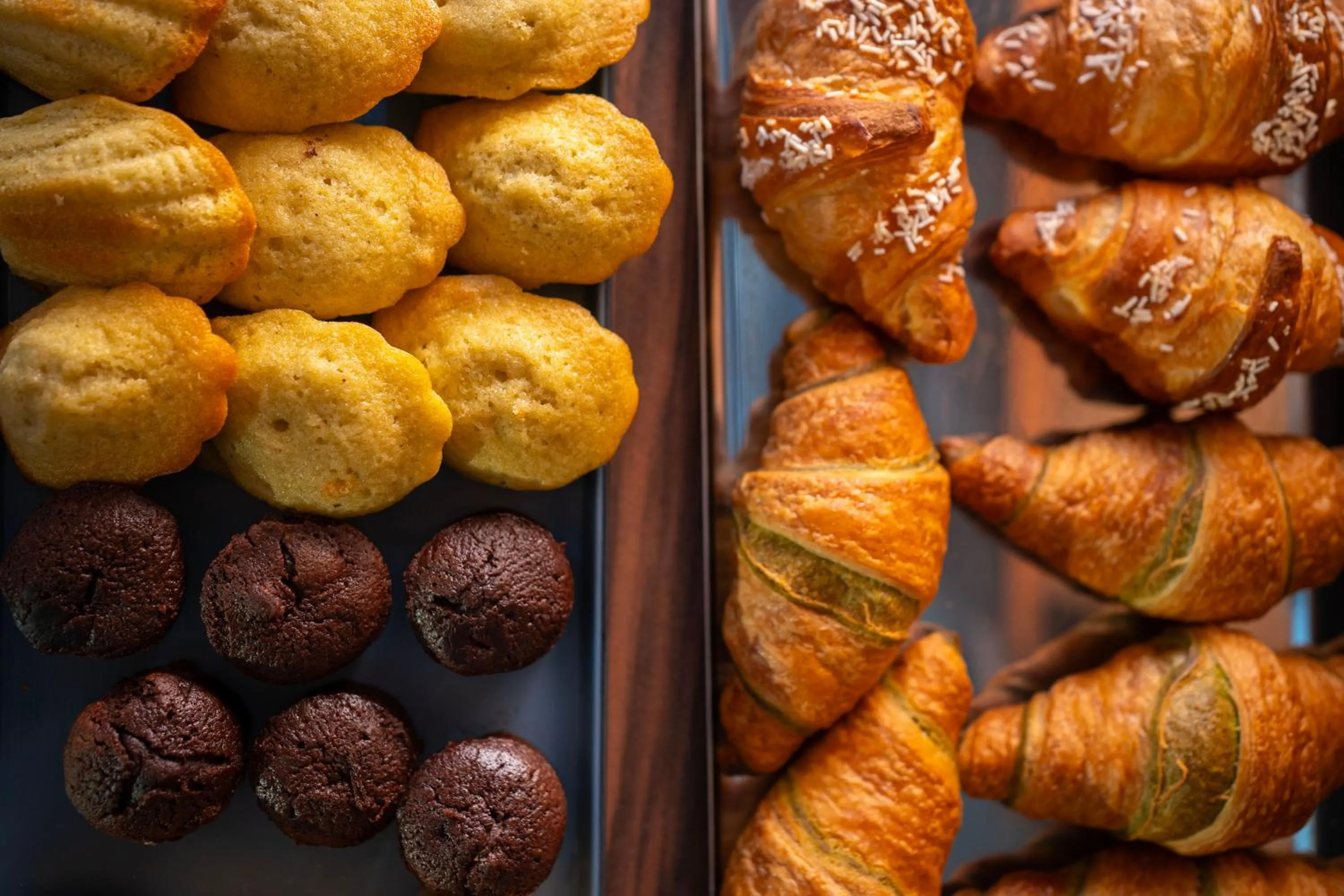 Hotel Punta San Martino