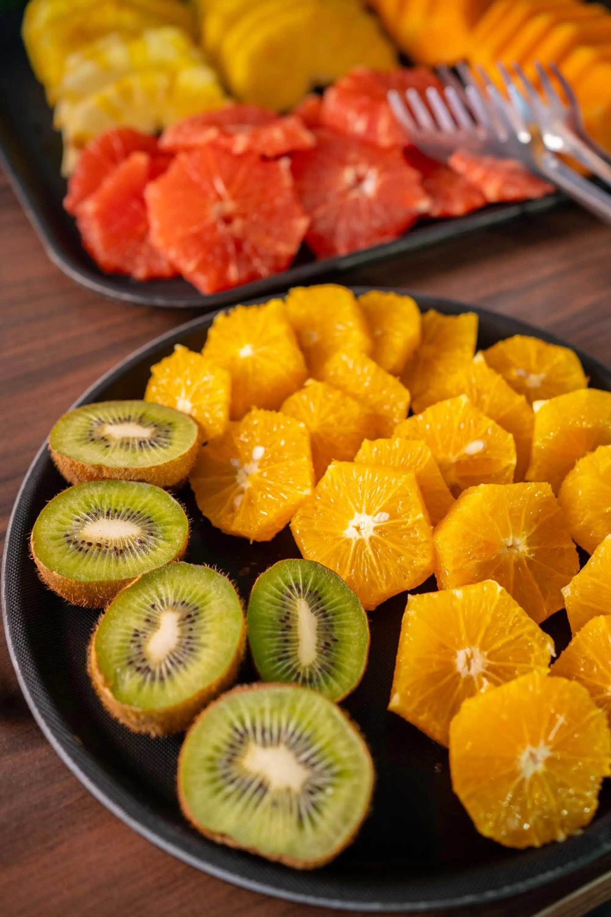 Hotel Punta San Martino