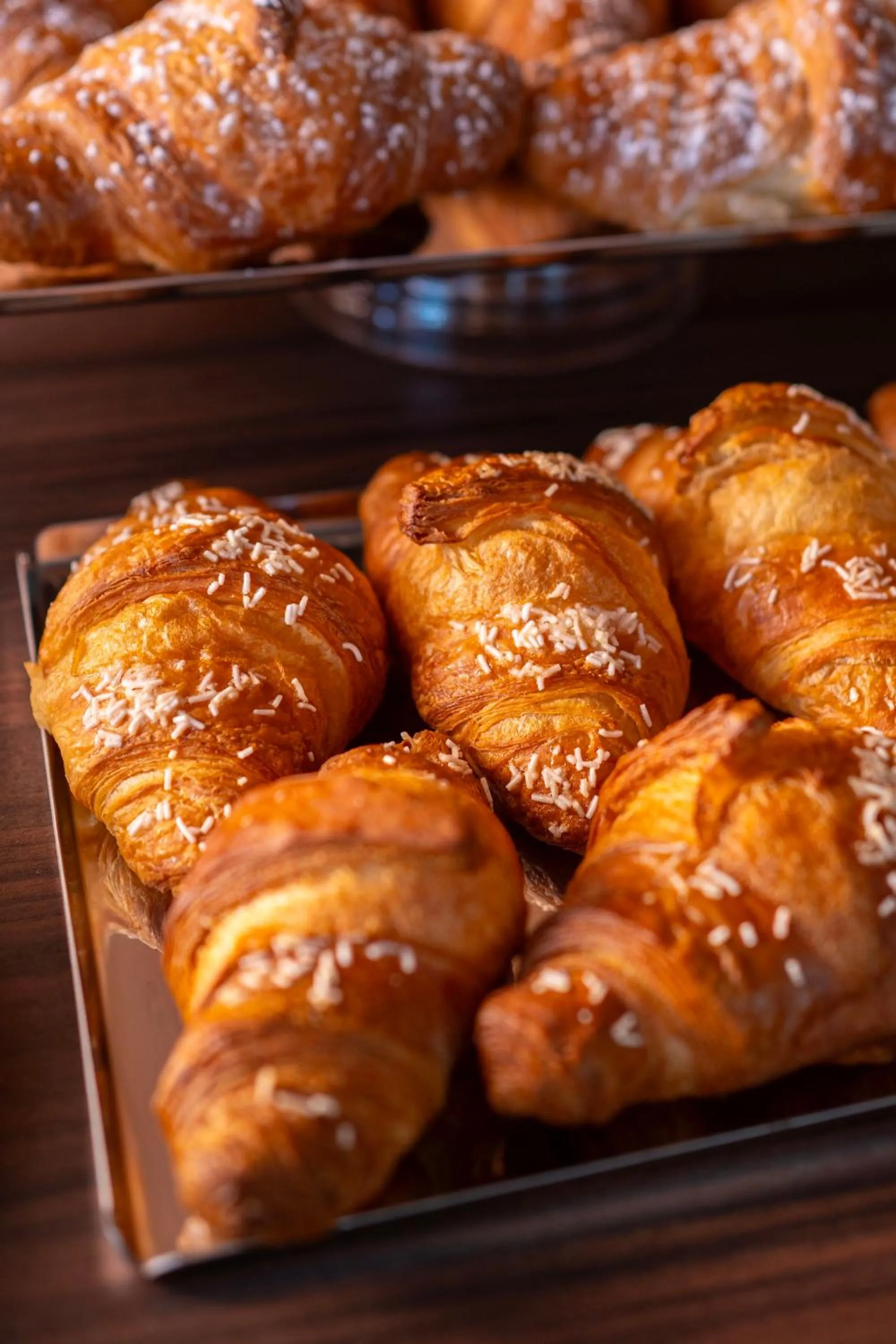 Hotel Punta San Martino