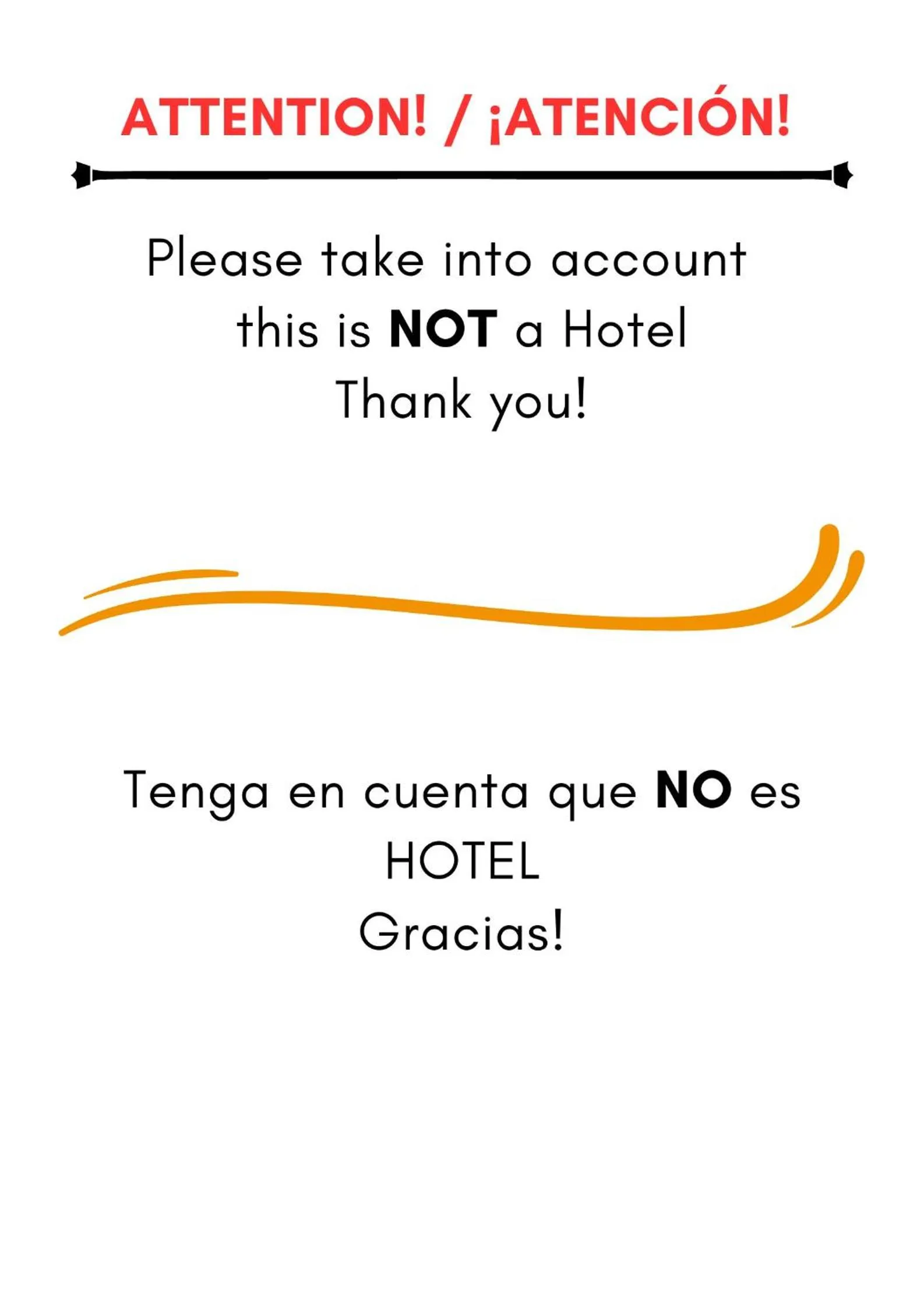 Property building in Best Room To Visit NYC-Subway Access