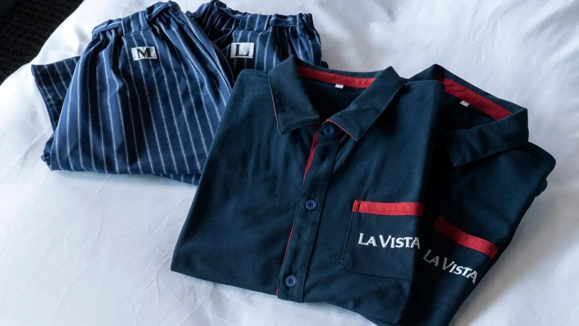 Double Room - single occupancy - Non-Smoking (1 person) in La Vista Tokyo Bay Double Room - single occupancy - Non-Smoking (1 person) in La Vista Tokyo Bay