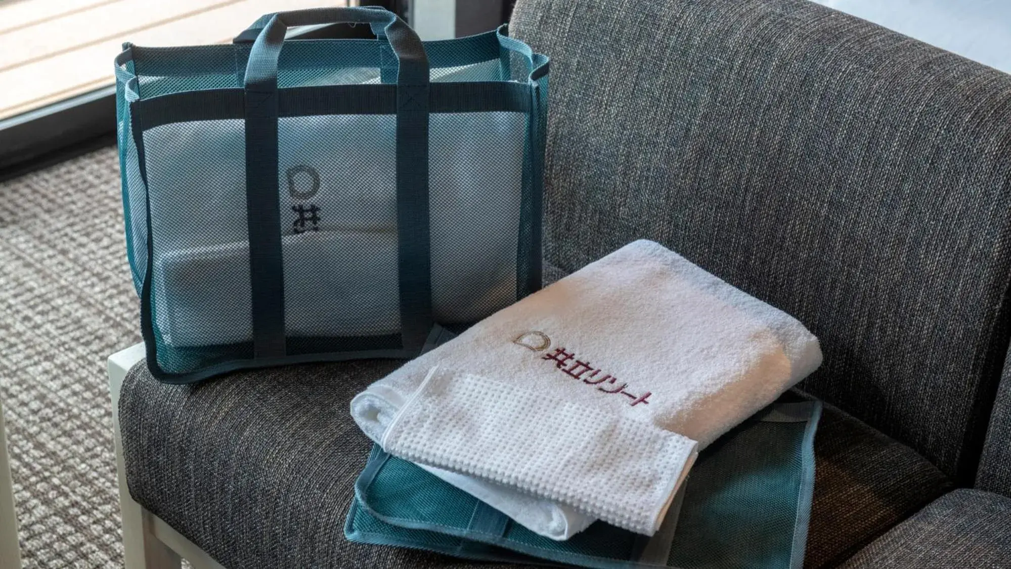 Hollywood Twin Room B - single occupancy - Electronic Cigarets Only (1 person) in La Vista Tokyo Bay Hollywood Twin Room B - single occupancy - Electronic Cigarets Only (1 person) in La Vista Tokyo Bay