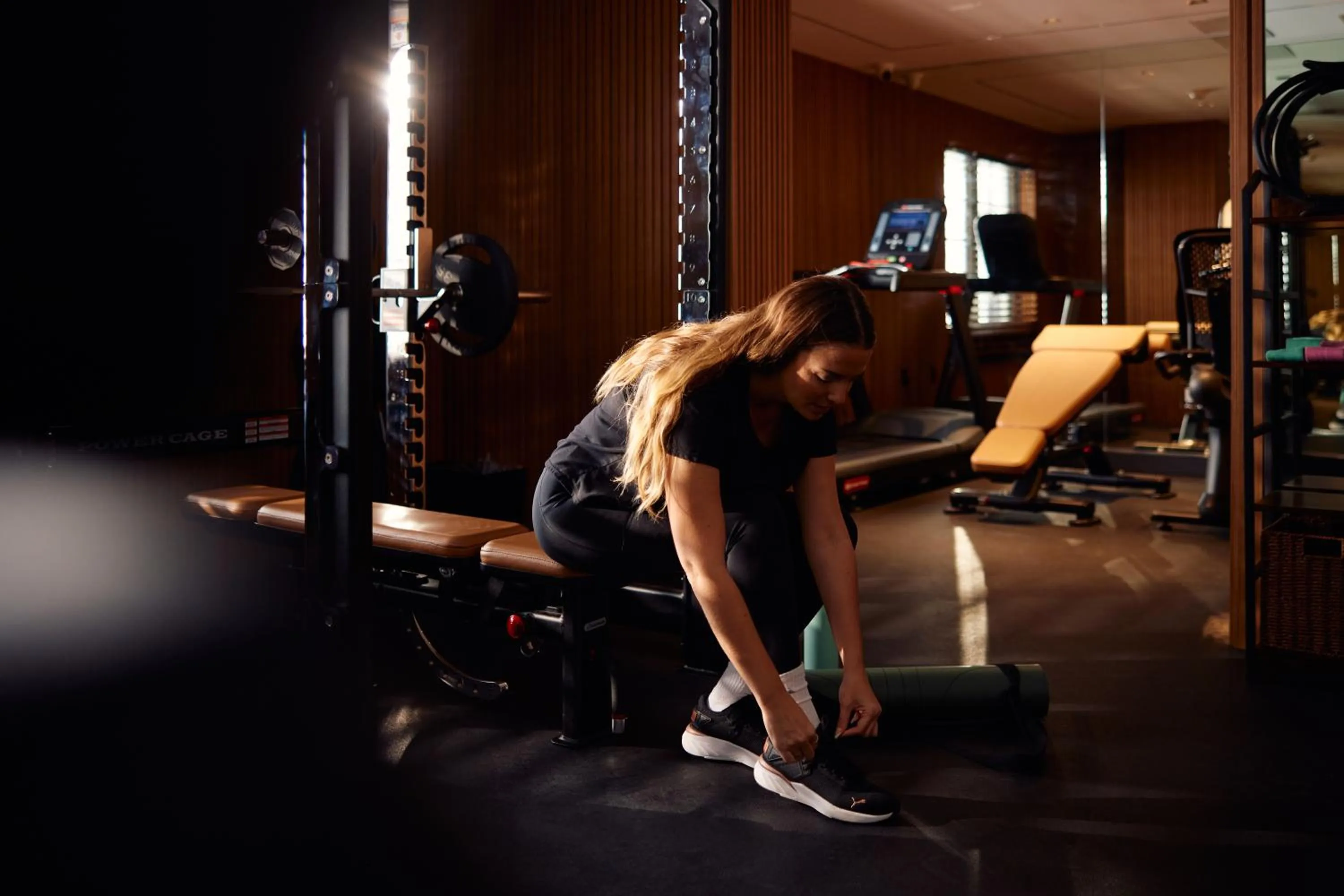 Uma House by Yurbban South Beach