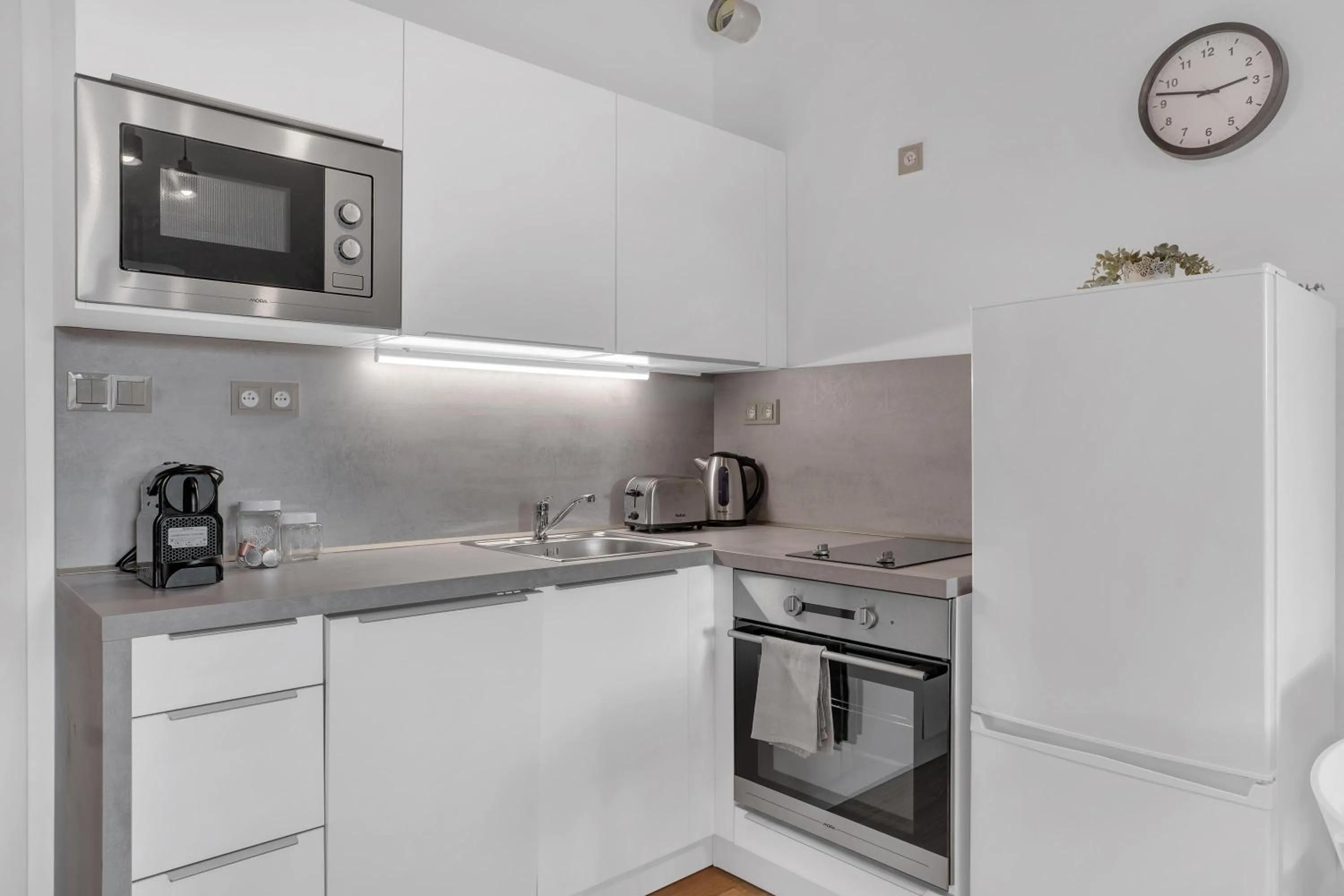 U Pivovaru - Apartments Boží Dar