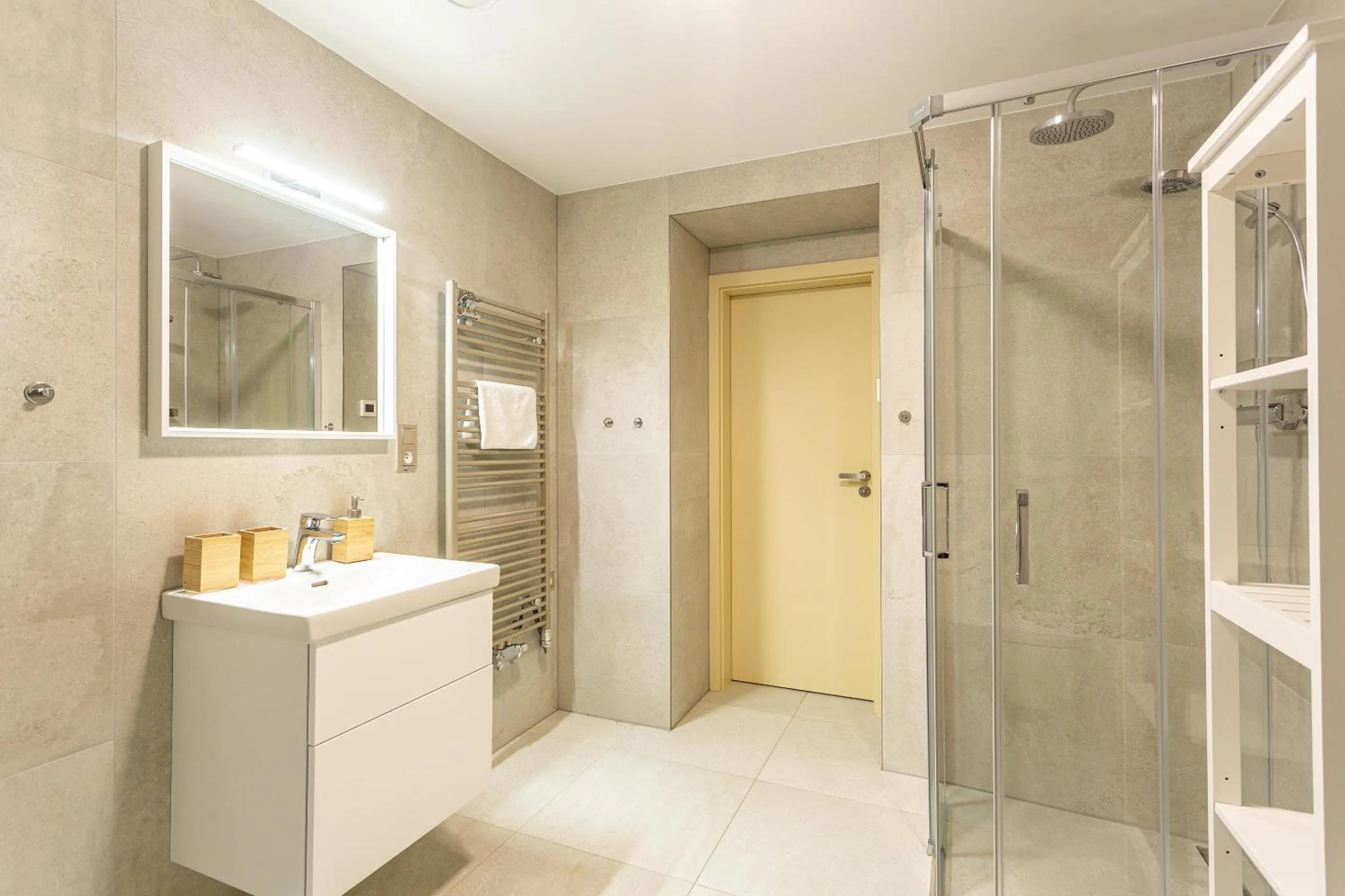 U Pivovaru - Apartments Boží Dar