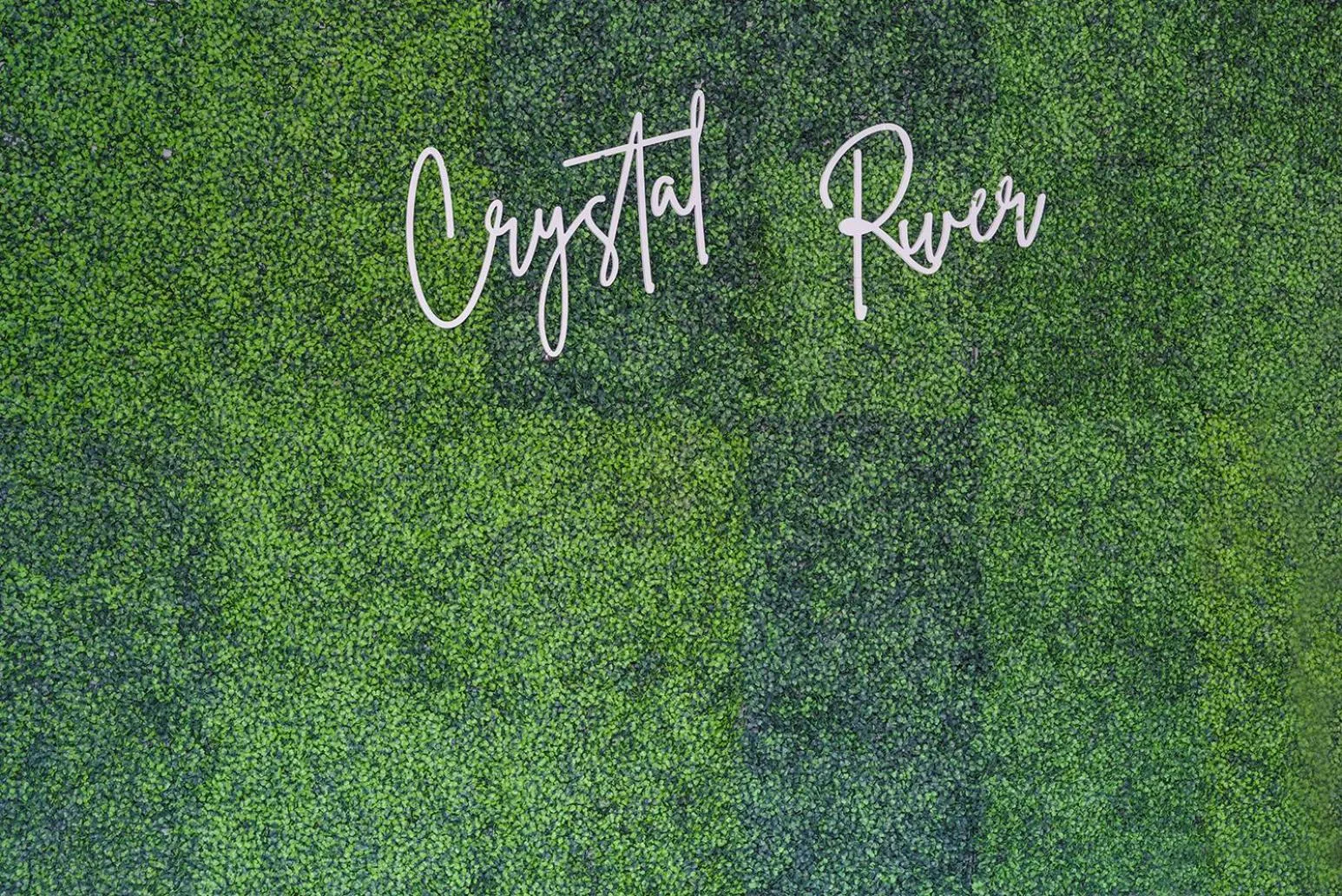 Game Room in NEW Cozy House 5 Min Three Sisters Springs