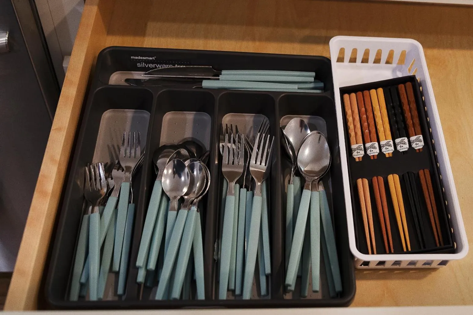 NEW Cozy House 5 Min Three Sisters Springs