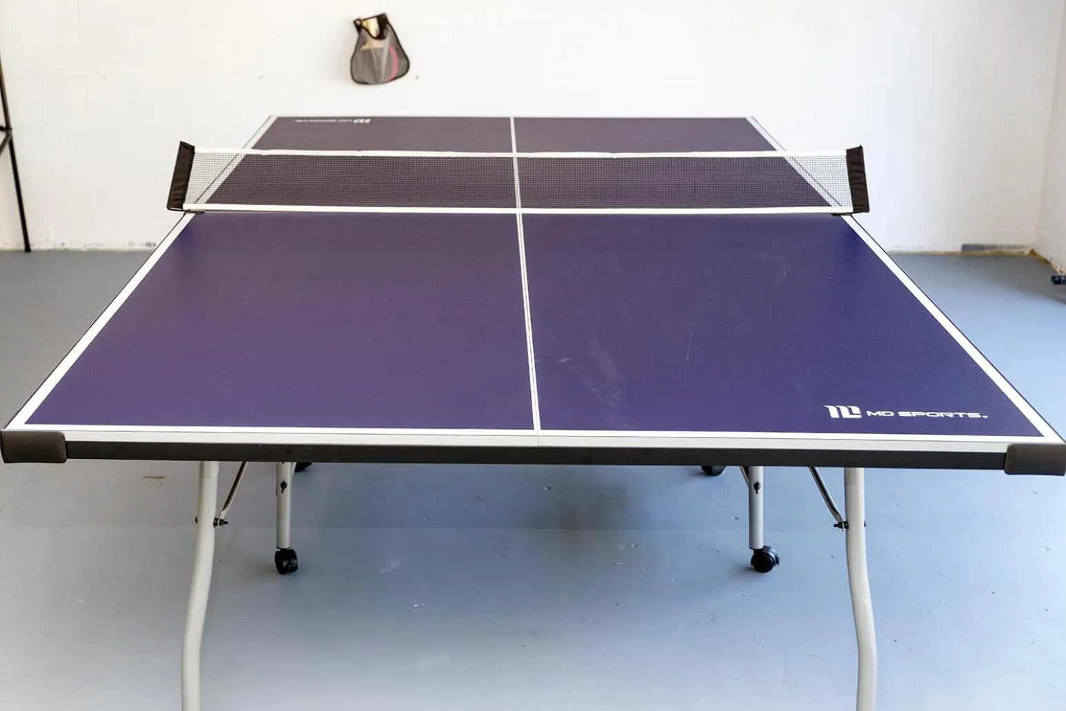 NEW Cozy House 5 Min Three Sisters Springs