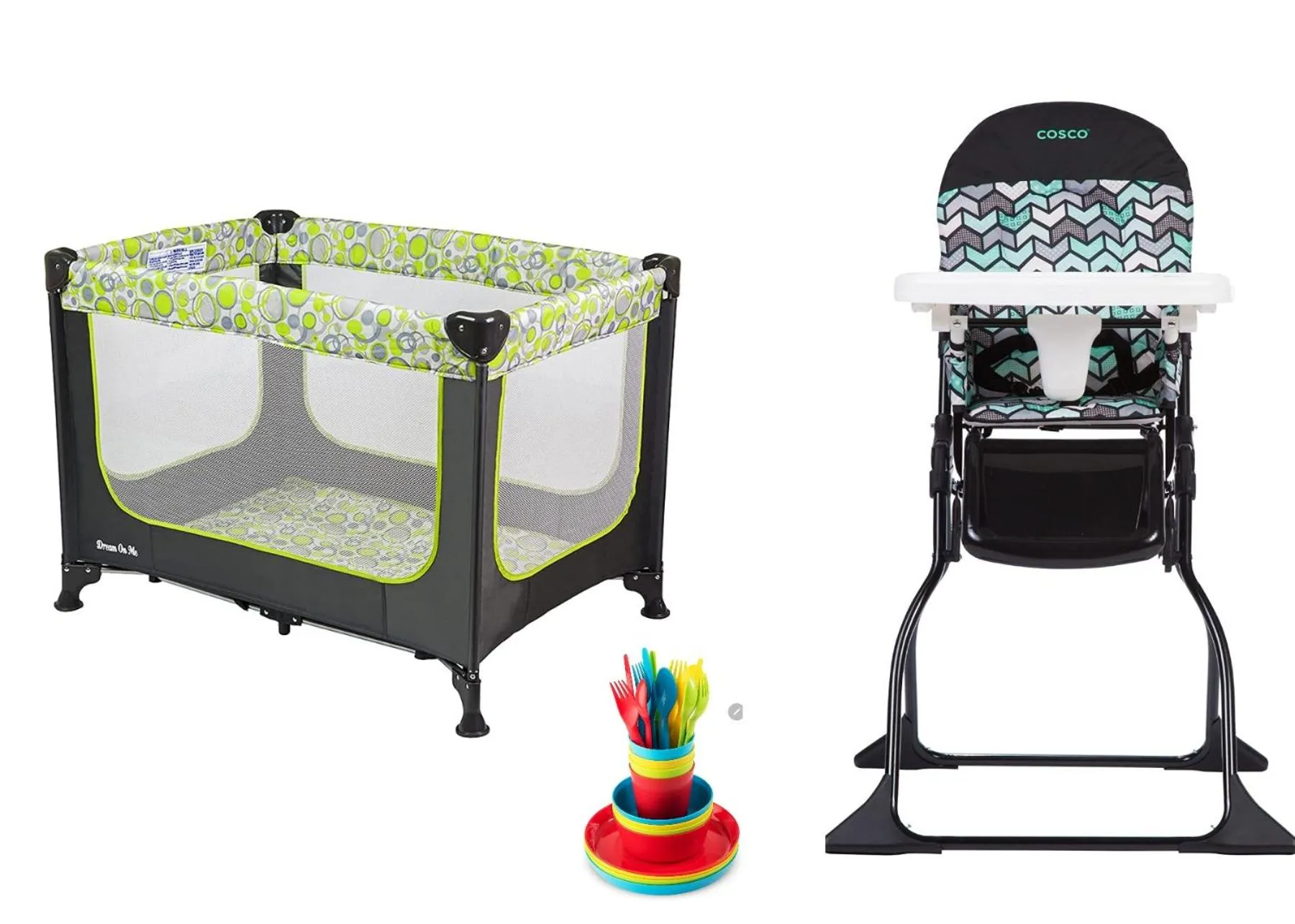 cot in Beautiful, cozy and spacious Retreat near Disney