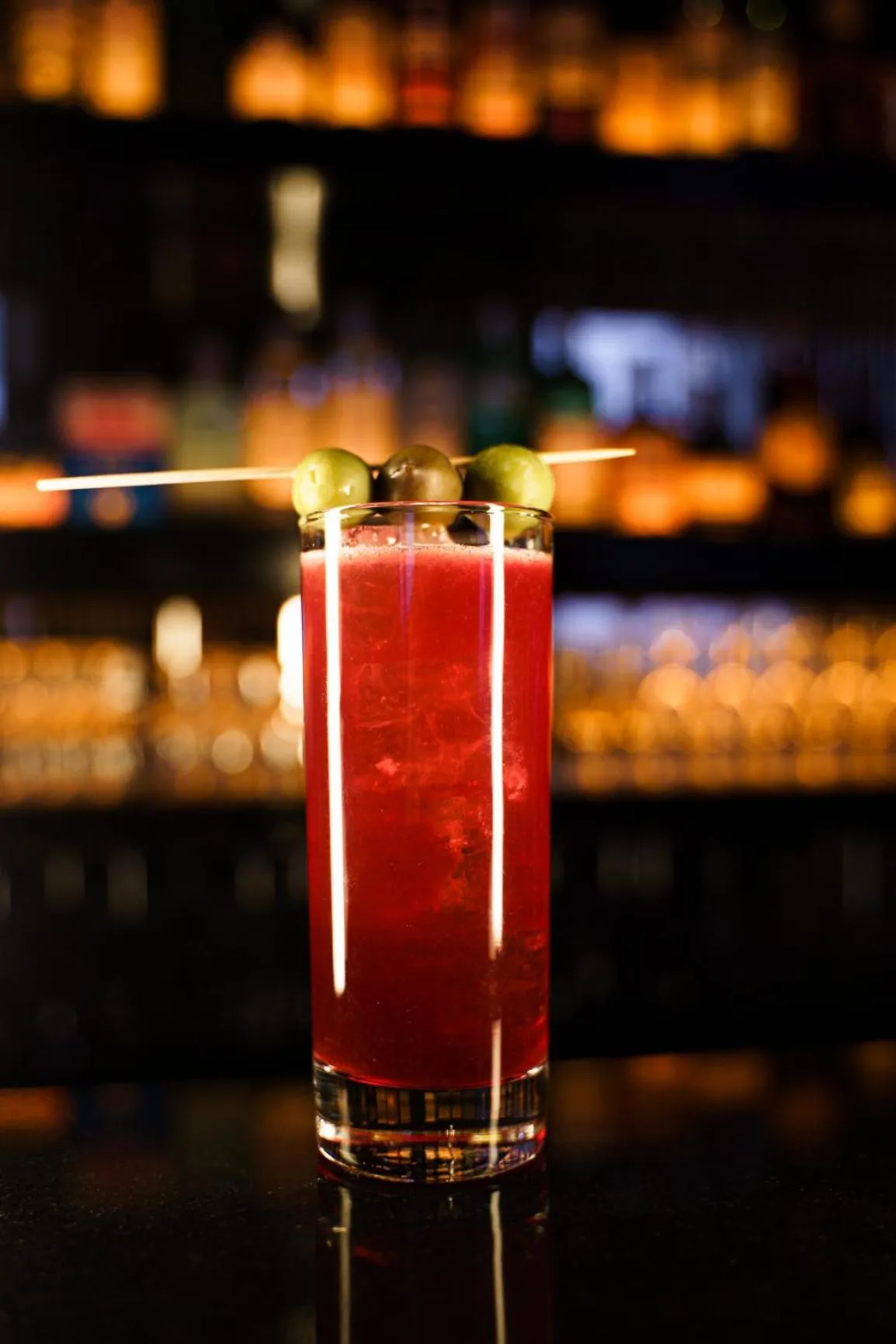 Restaurant/places to eat in Hotel Valadier