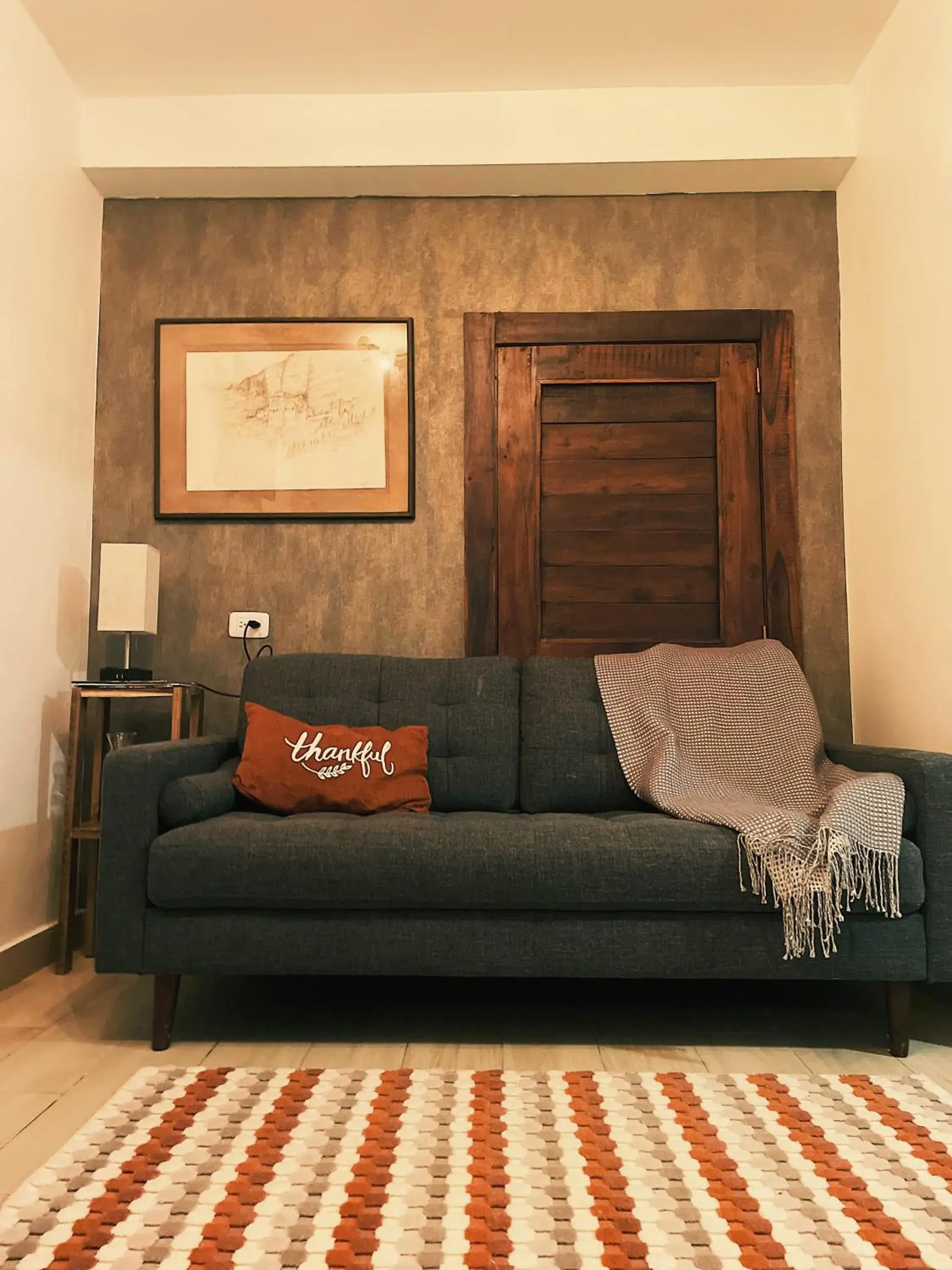 Deluxe Queen Studio in Studio 27 Deluxe Queen Studio in Studio 27