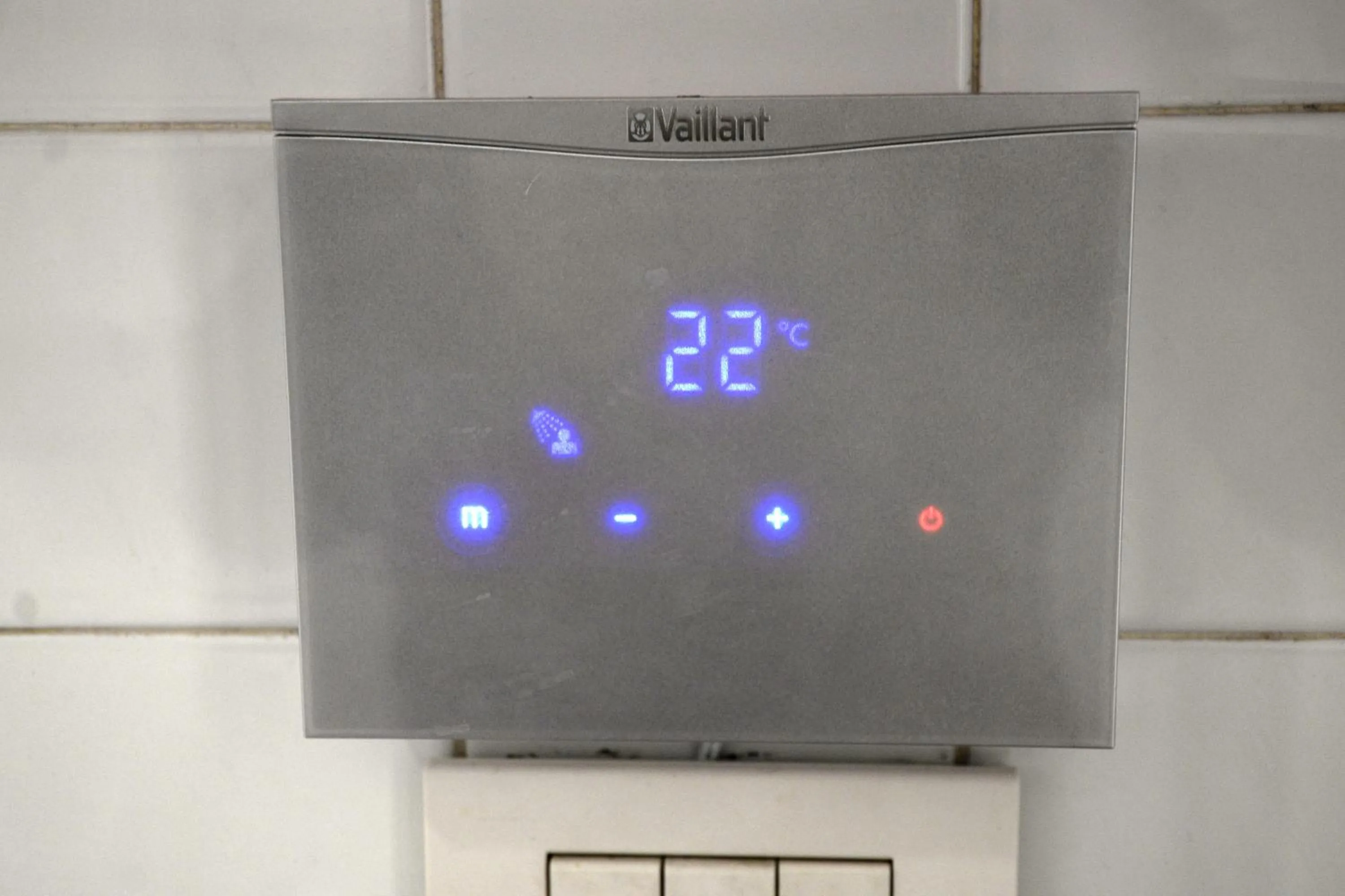 Emilios Home Entire Apartament up to 7 people