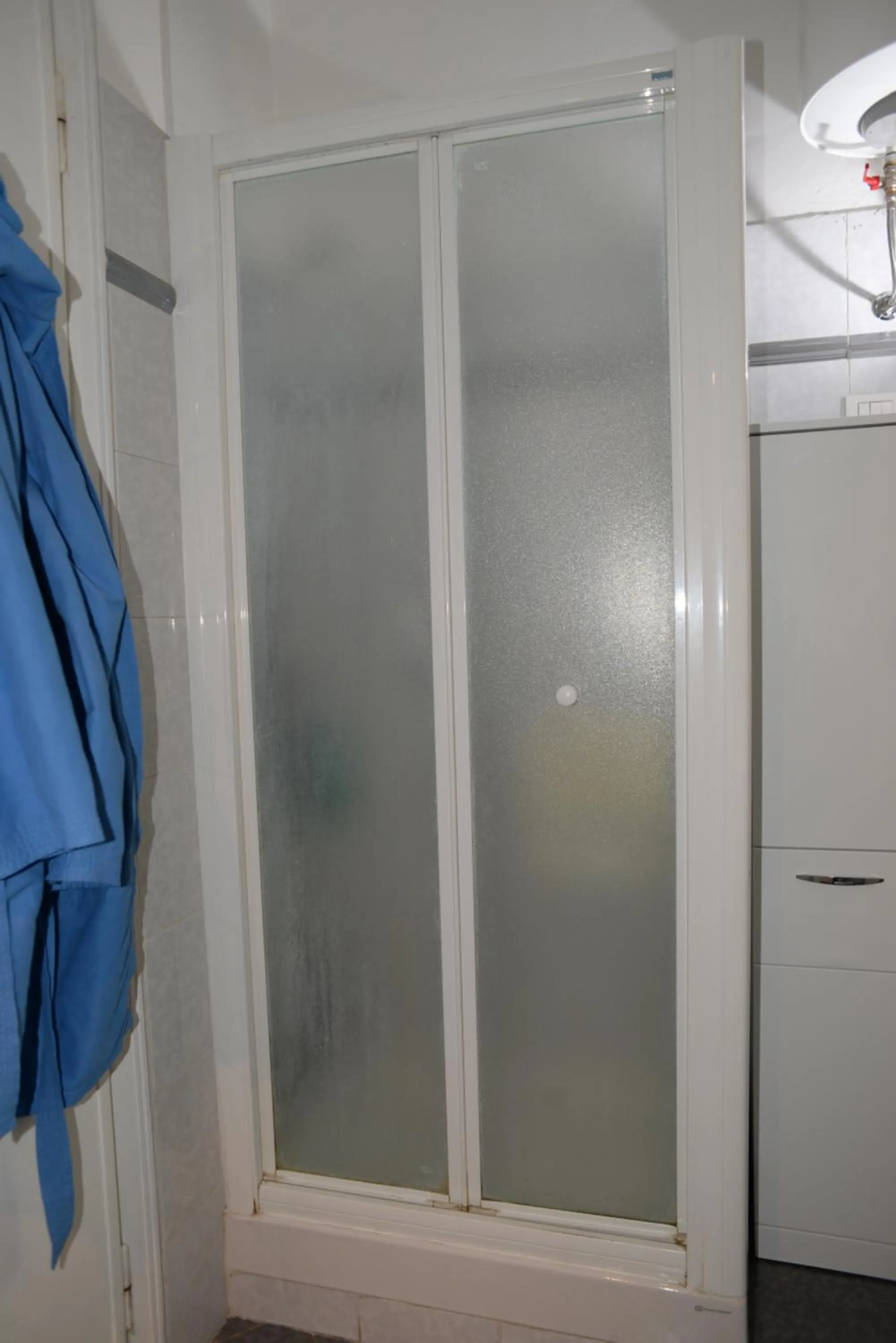 Emilios Home Entire Apartament up to 7 people