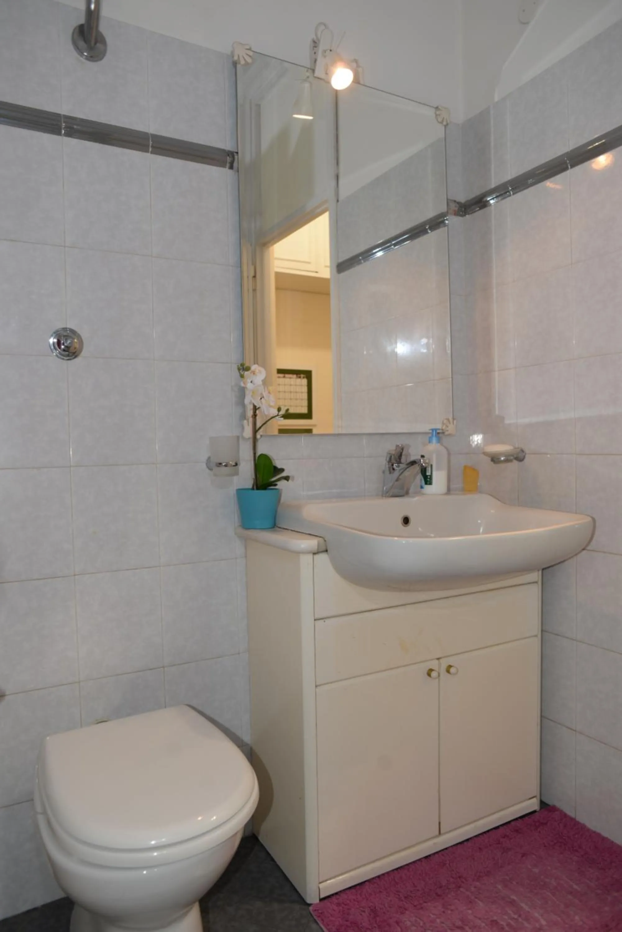 Emilios Home Entire Apartament up to 7 people