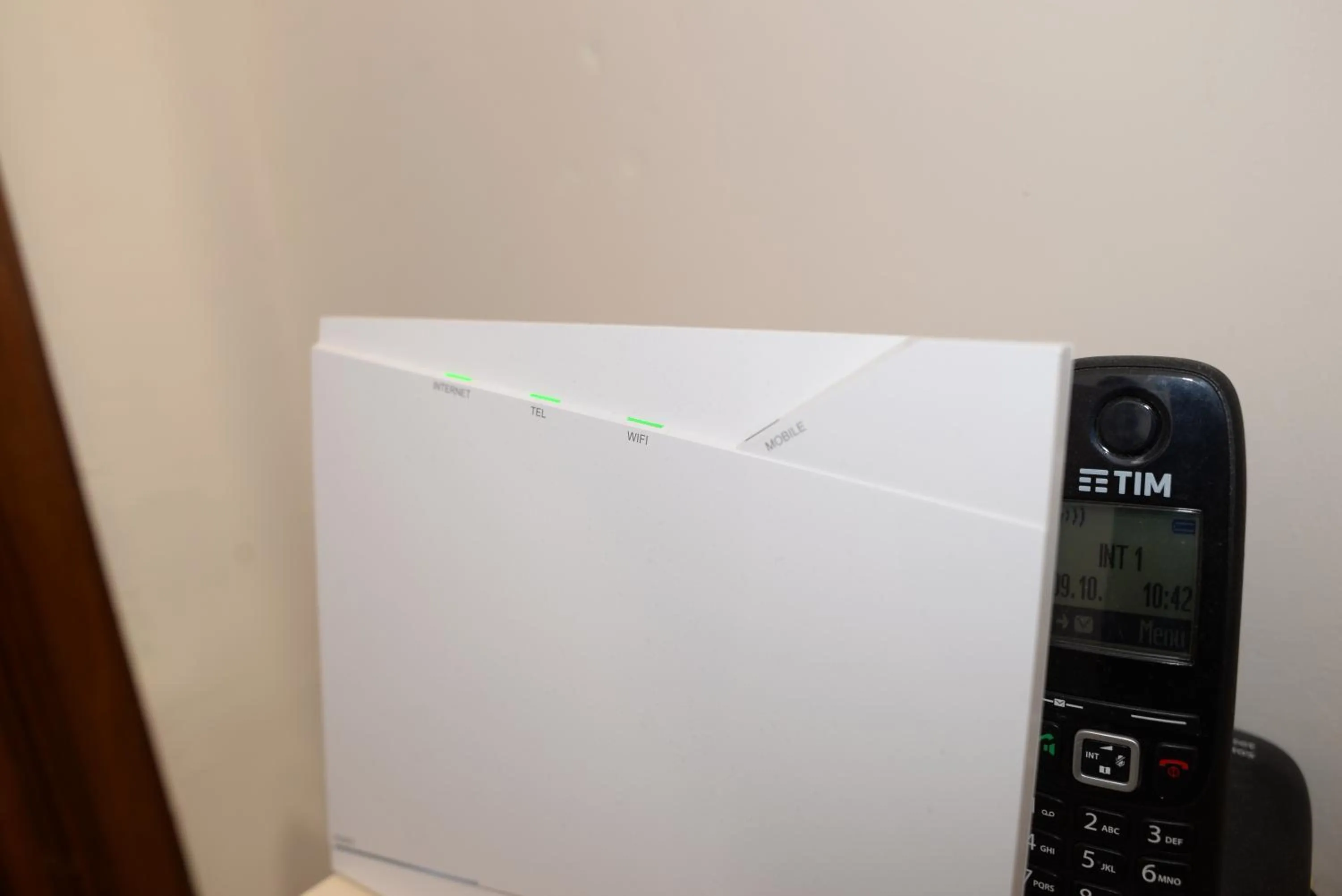 Emilios Home Entire Apartament up to 7 people