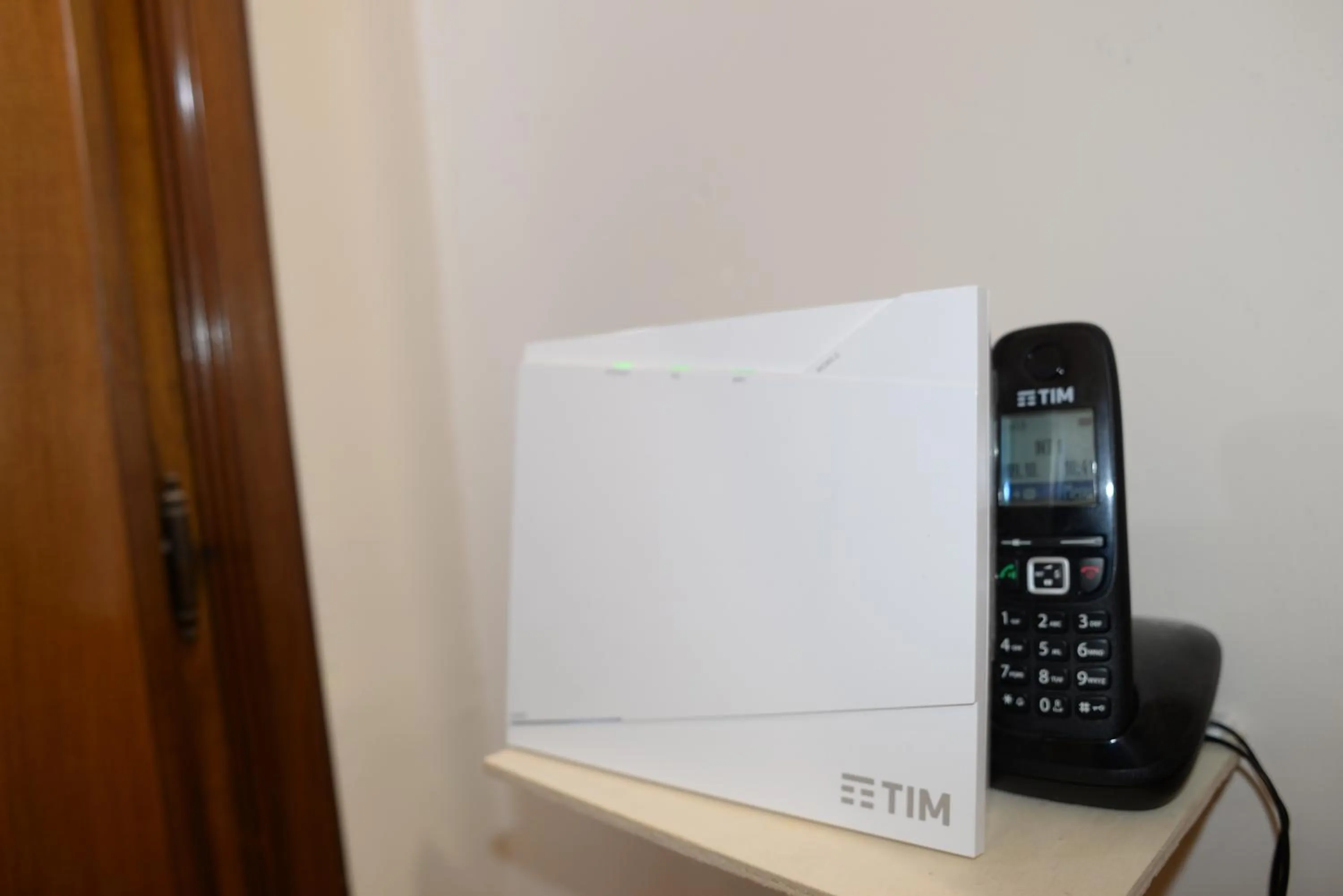 Emilios Home Entire Apartament up to 7 people