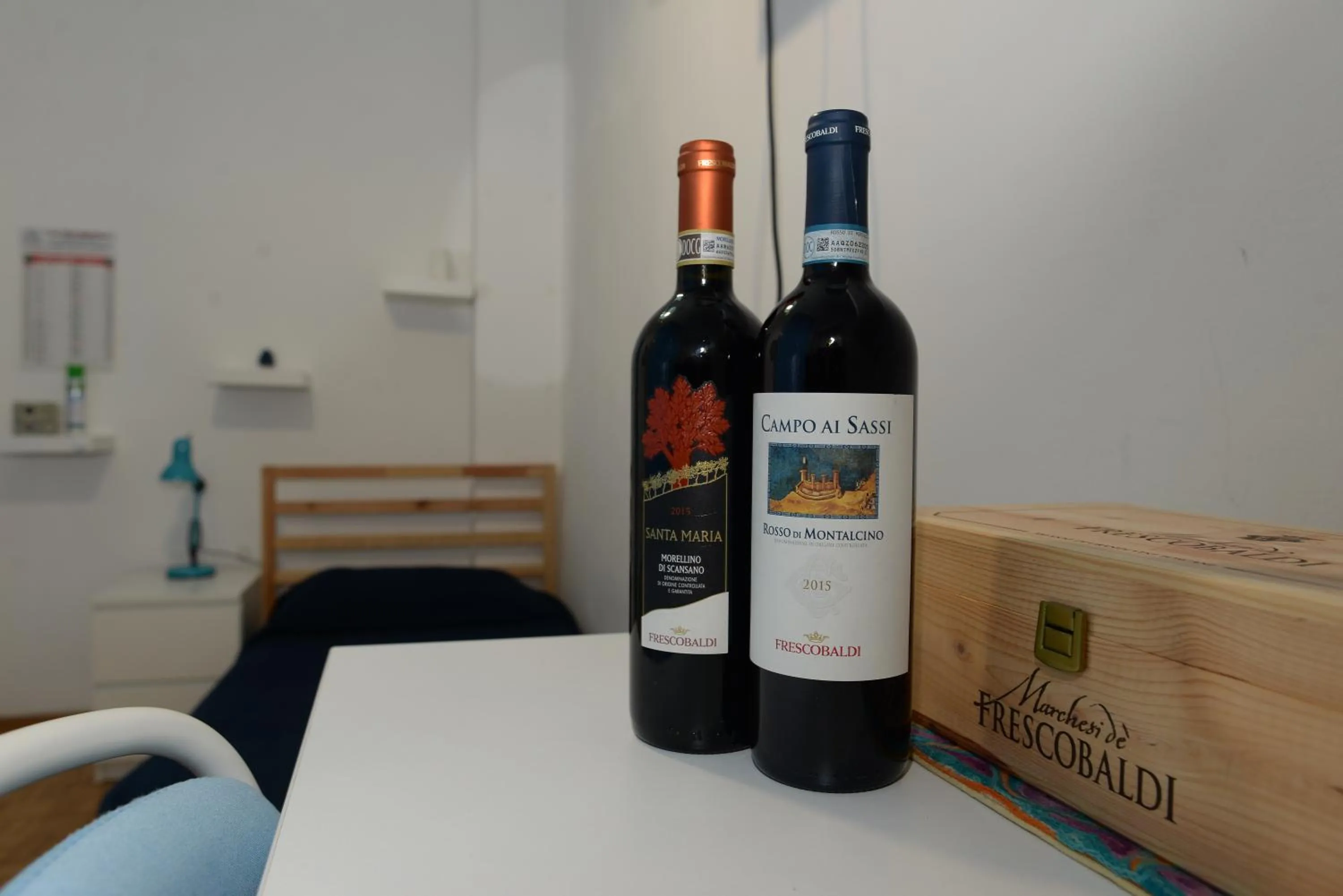 Emilios Home Entire Apartament up to 7 people