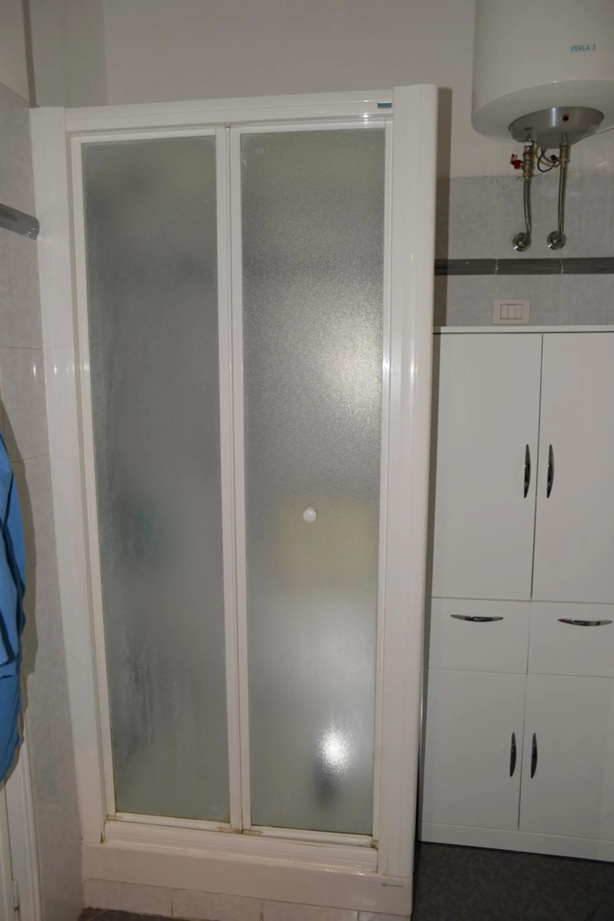 Emilios Home Entire Apartament up to 7 people