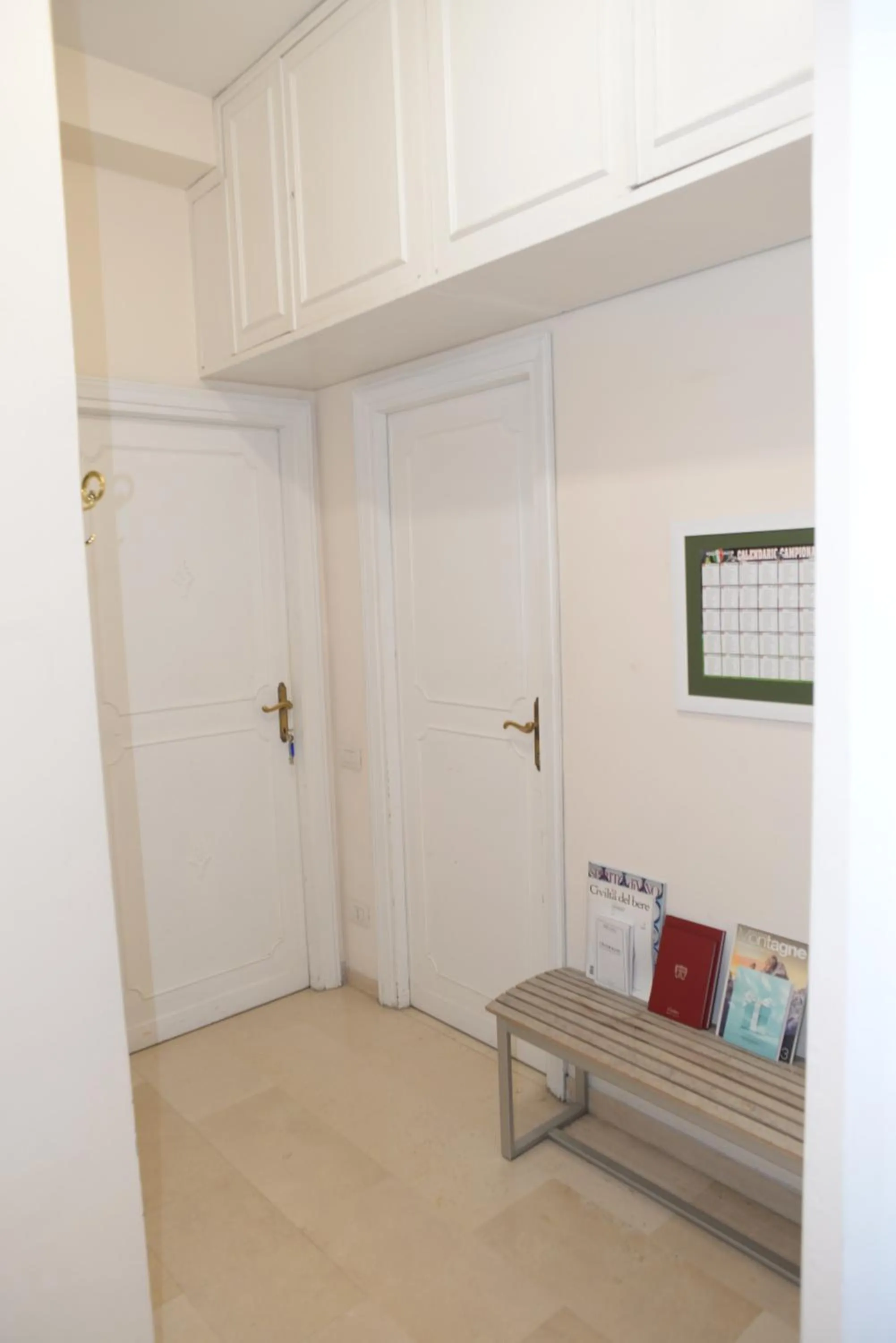 Emilios Home Entire Apartament up to 7 people