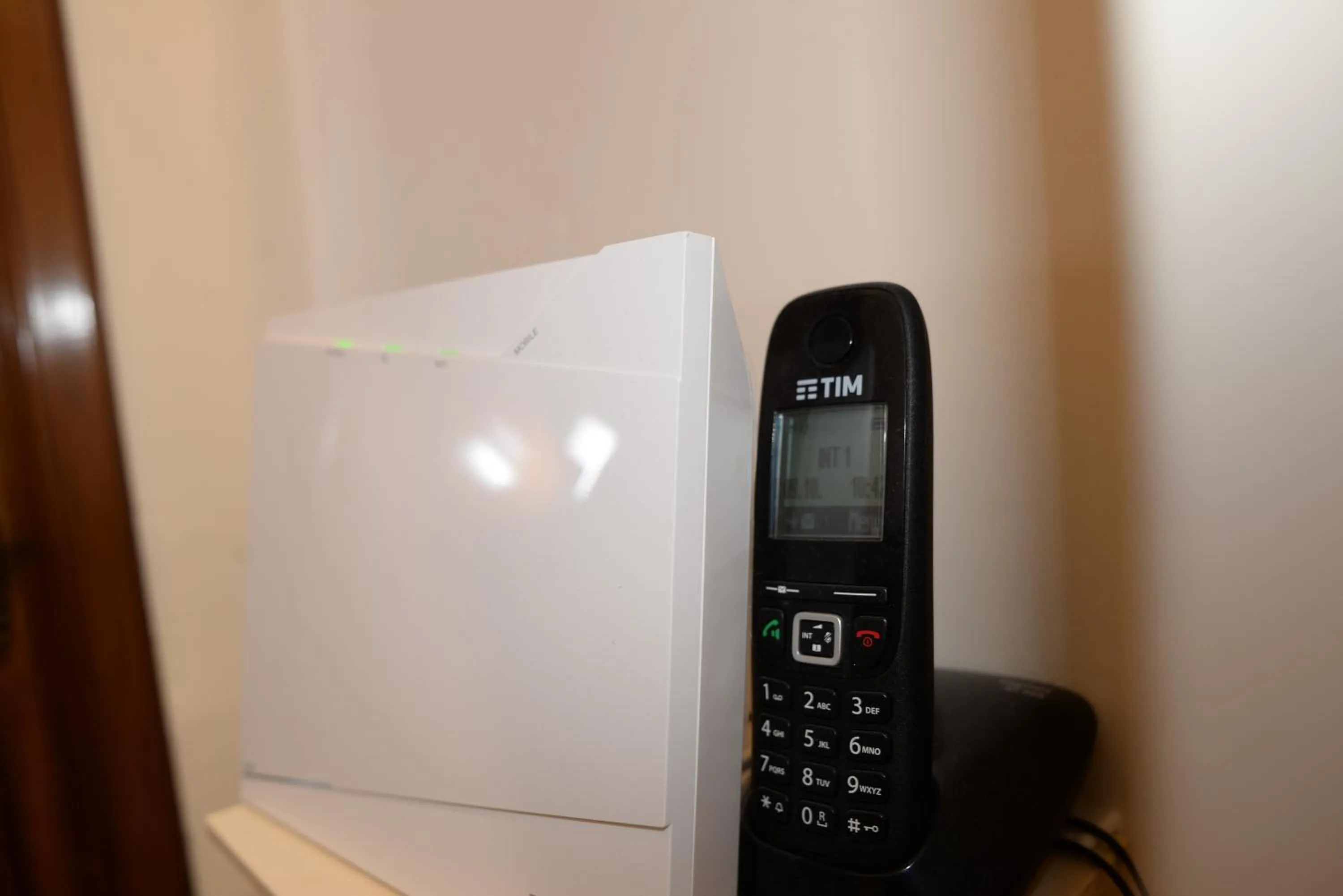 Emilios Home Entire Apartament up to 7 people