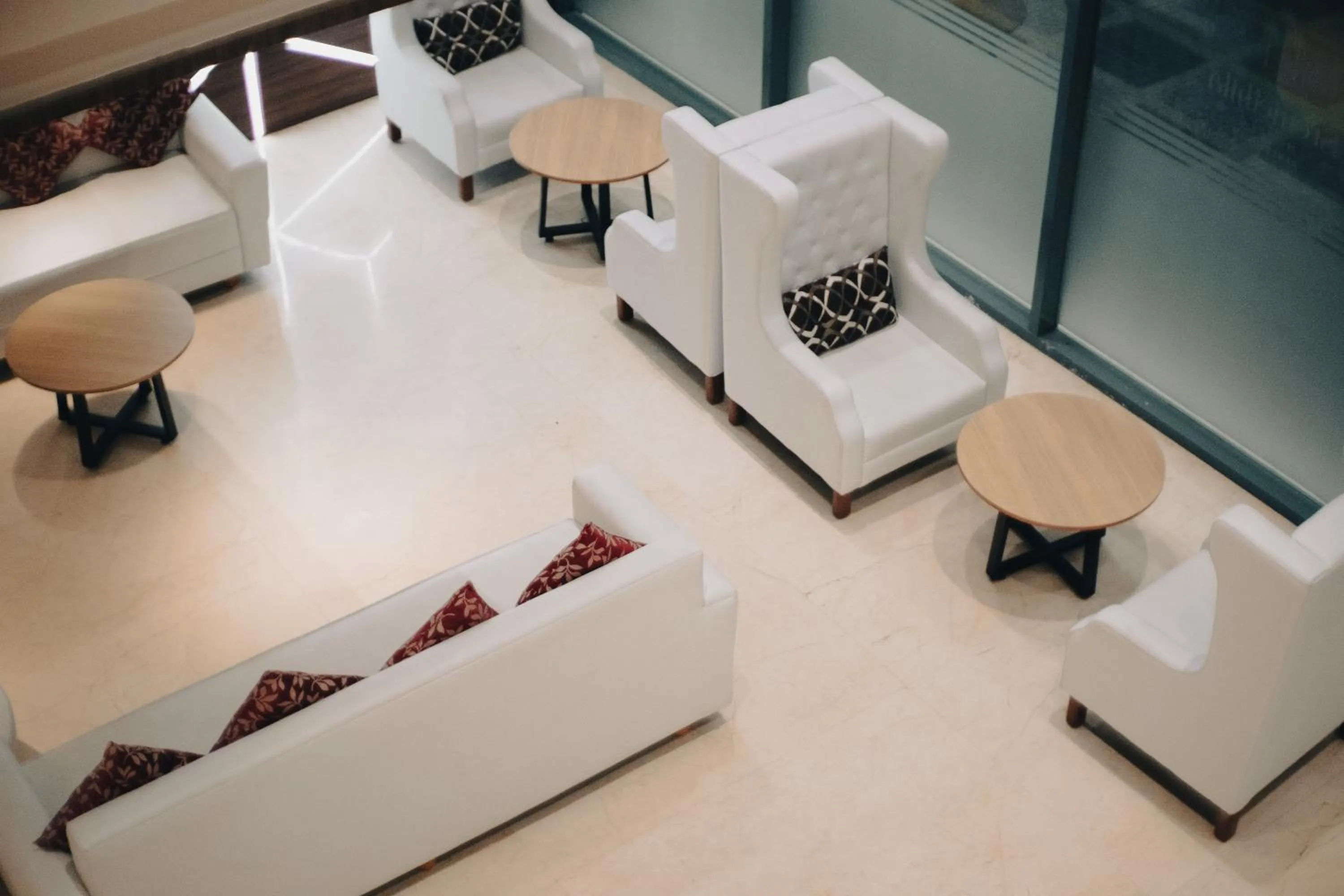 Sremethila Hotels Rameswaram