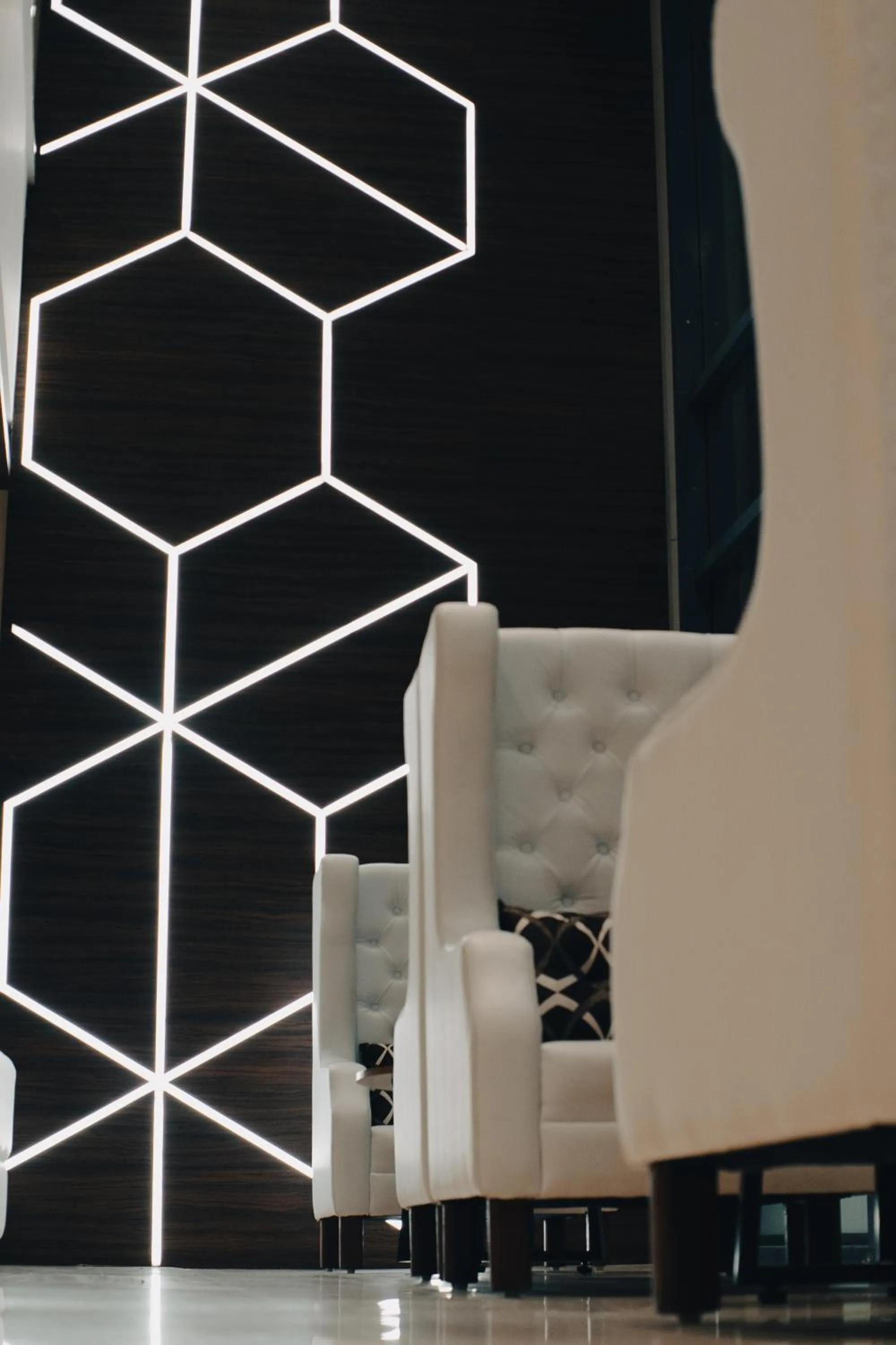 Sremethila Hotels Rameswaram