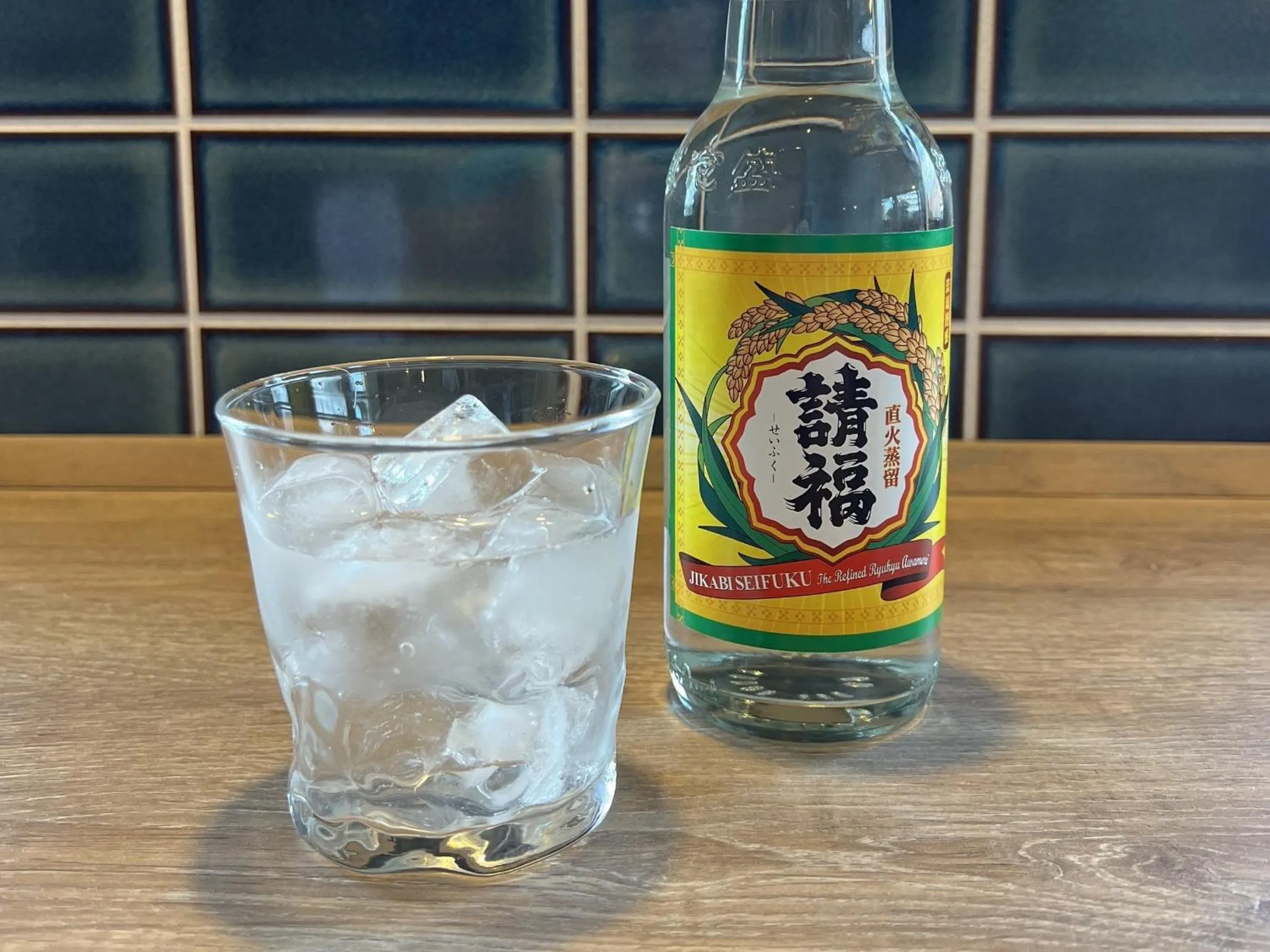 Restaurant/places to eat in Nest Hotel Ishigaki Maesato Beach