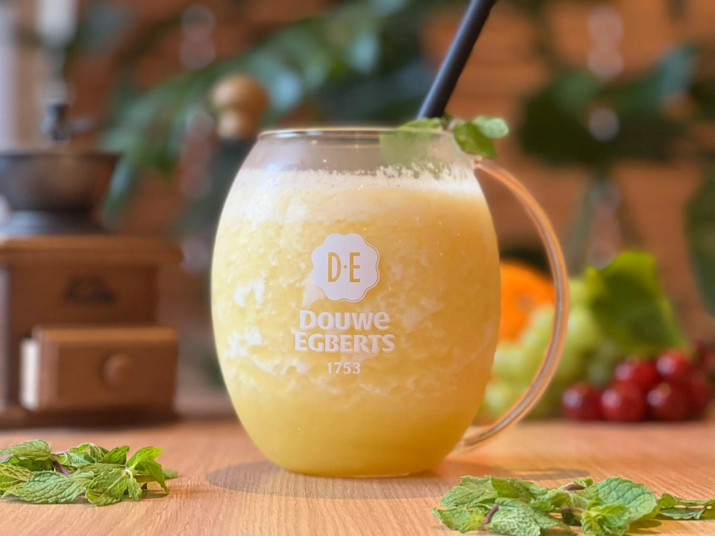 Restaurant/places to eat in Nest Hotel Ishigaki Maesato Beach