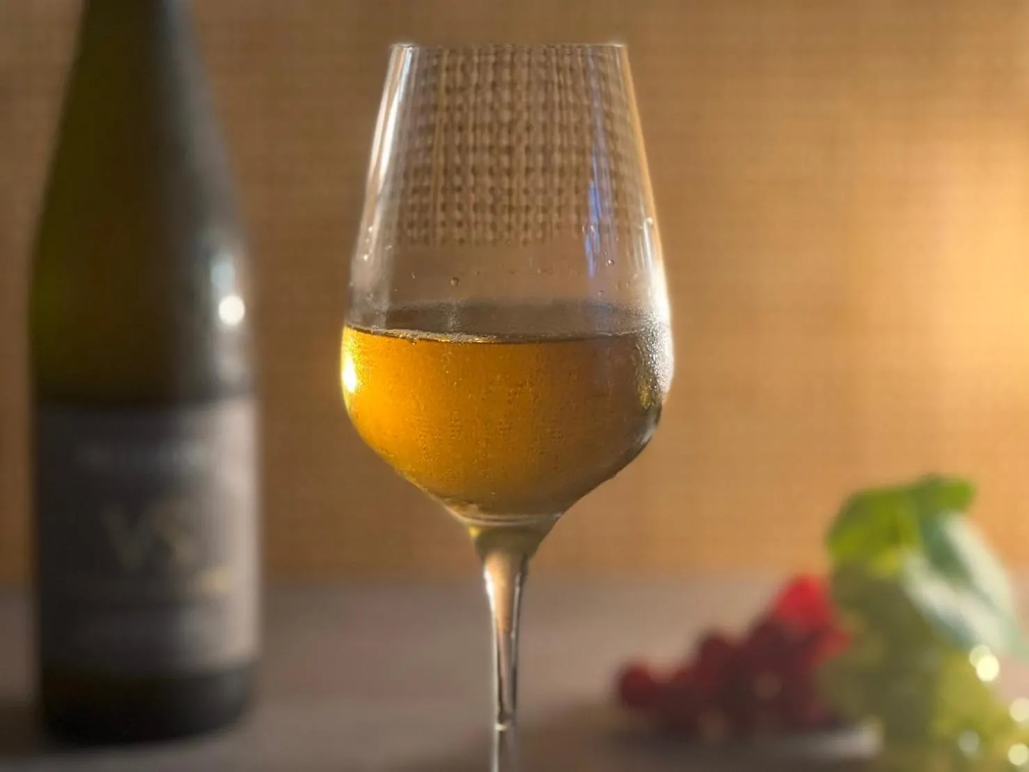 Restaurant/places to eat in Nest Hotel Ishigaki Maesato Beach