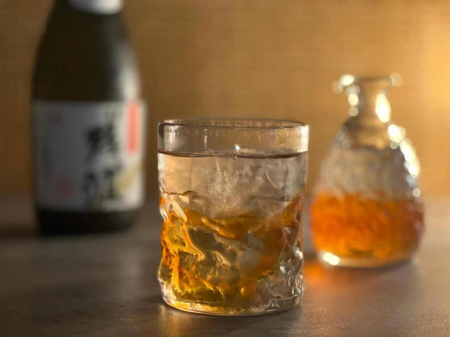 Restaurant/places to eat in Nest Hotel Ishigaki Maesato Beach