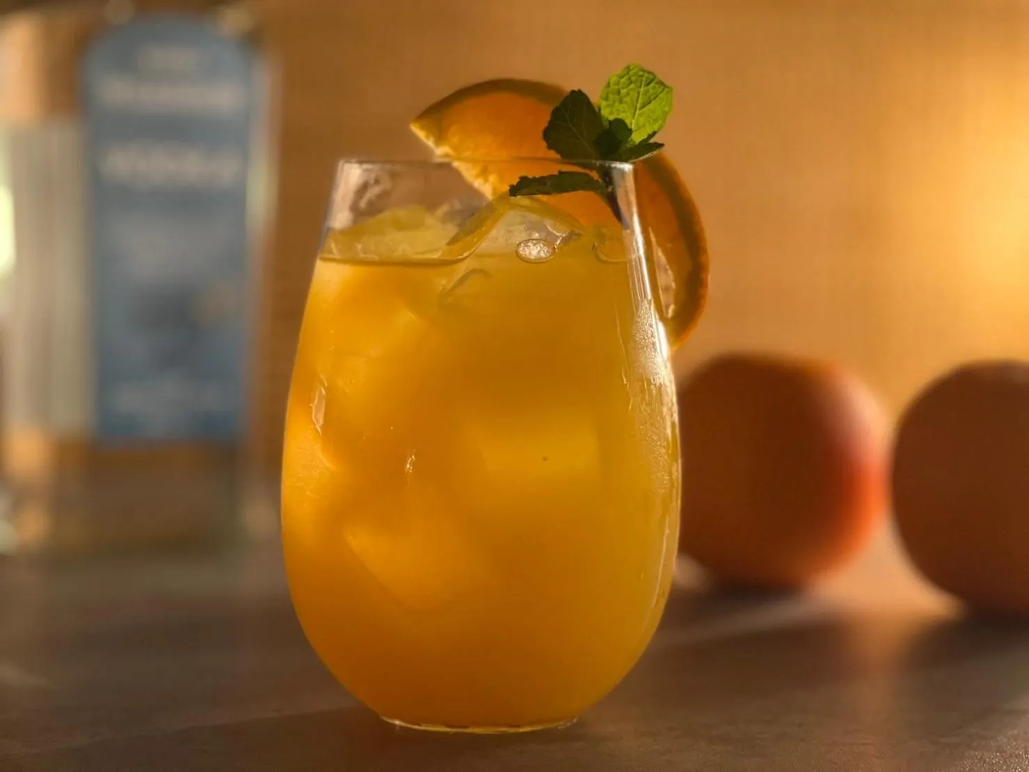 Restaurant/places to eat in Nest Hotel Ishigaki Maesato Beach