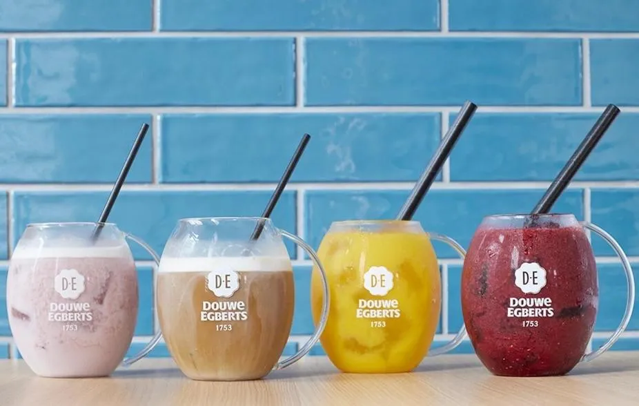 Restaurant/places to eat in Nest Hotel Ishigaki Maesato Beach