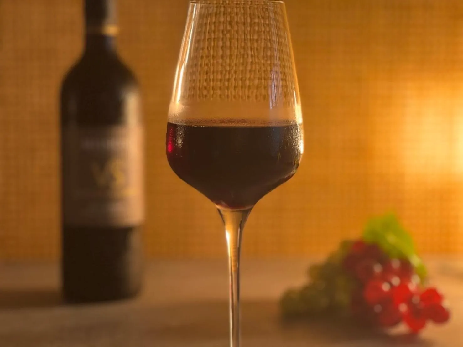 Restaurant/places to eat in Nest Hotel Ishigaki Maesato Beach