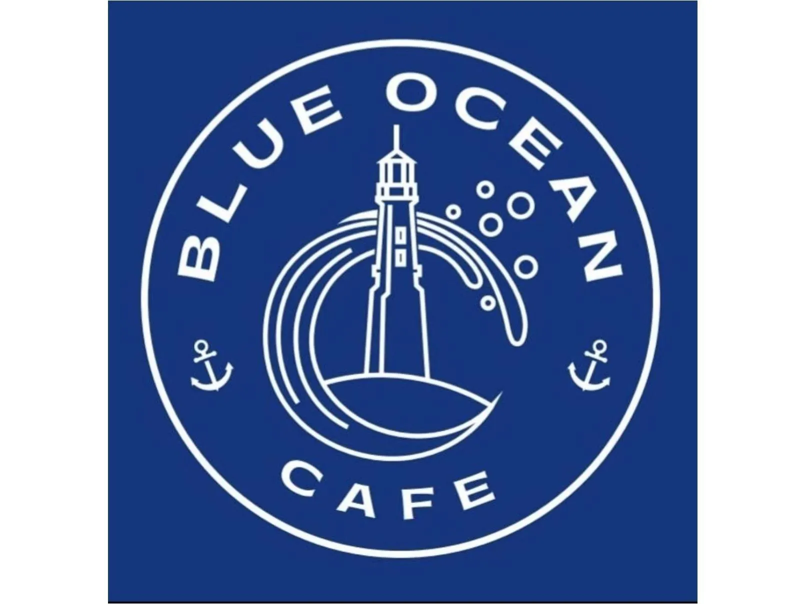 Restaurant/places to eat in Nest Hotel Ishigaki Maesato Beach