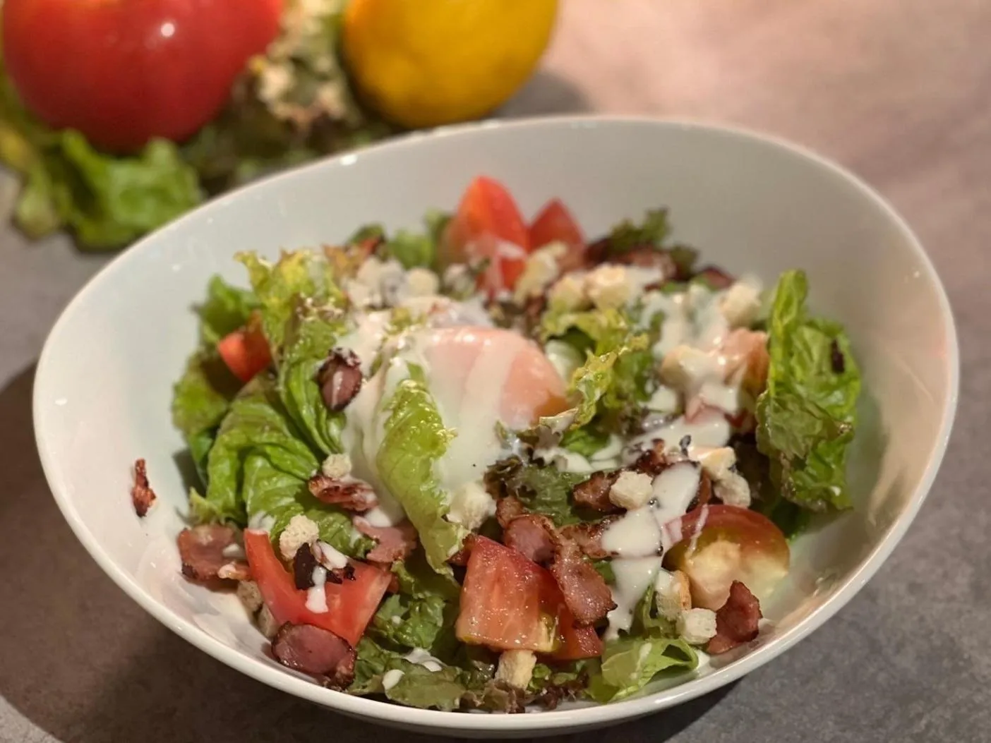 Restaurant/places to eat in Nest Hotel Ishigaki Maesato Beach