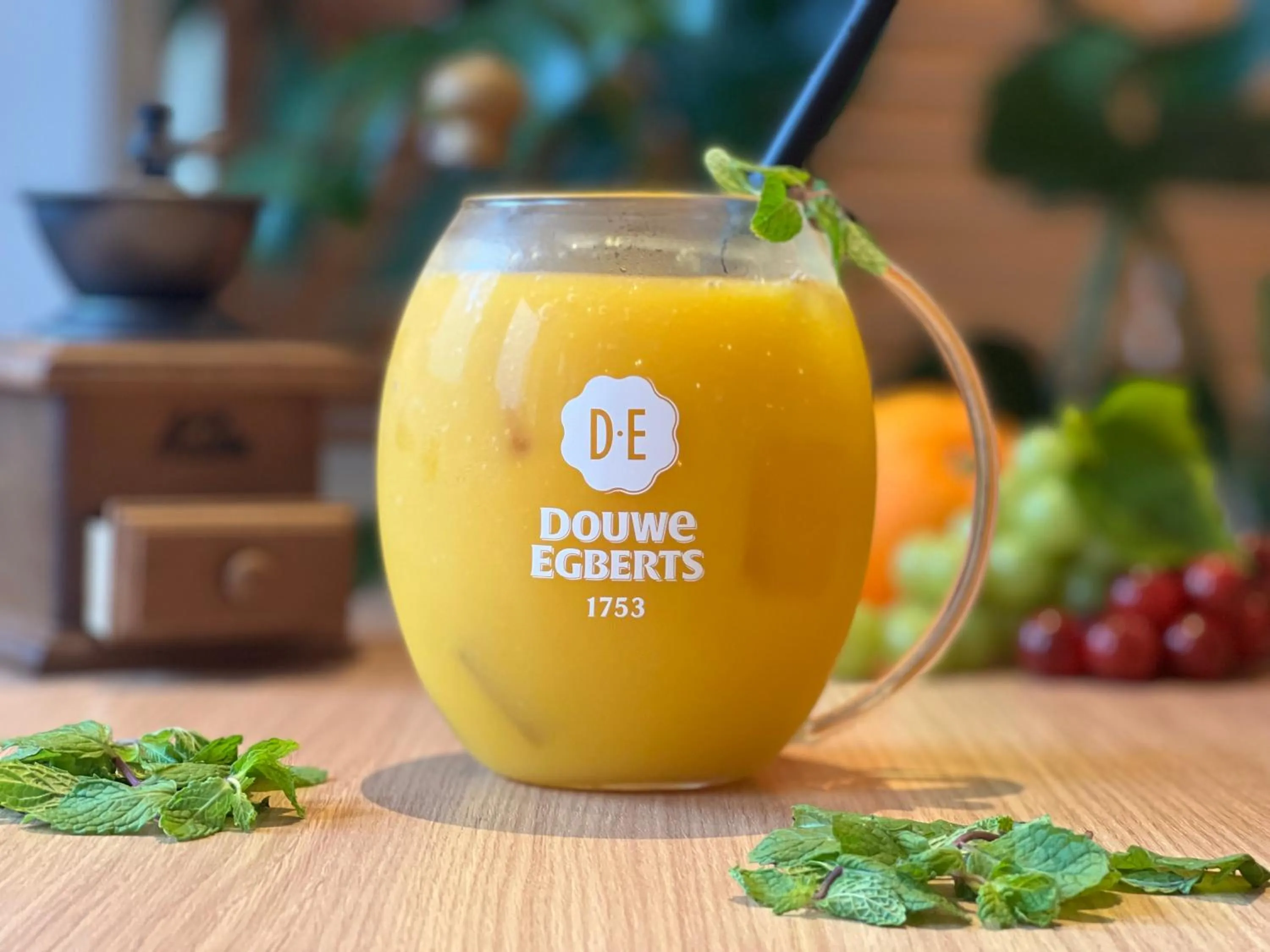 Restaurant/places to eat in Nest Hotel Ishigaki Maesato Beach