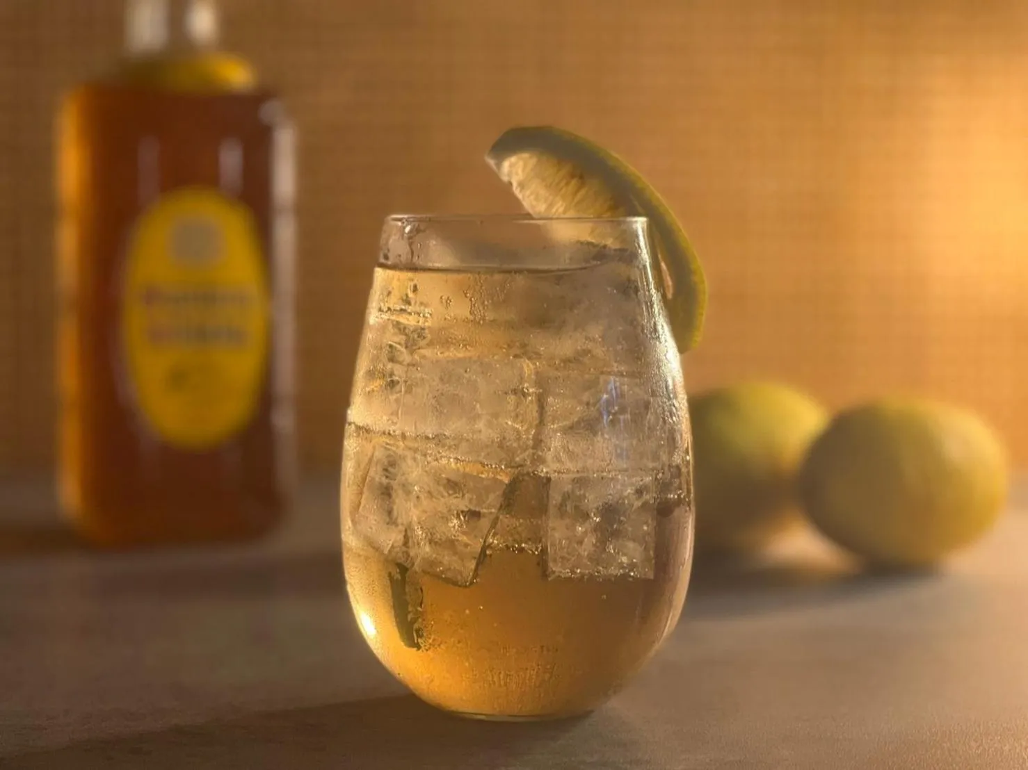 Restaurant/places to eat in Nest Hotel Ishigaki Maesato Beach