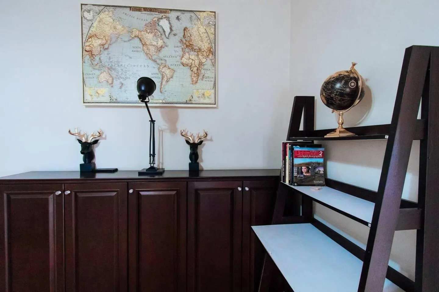 Captivating 3-Bed Villa in Muang Pattaya