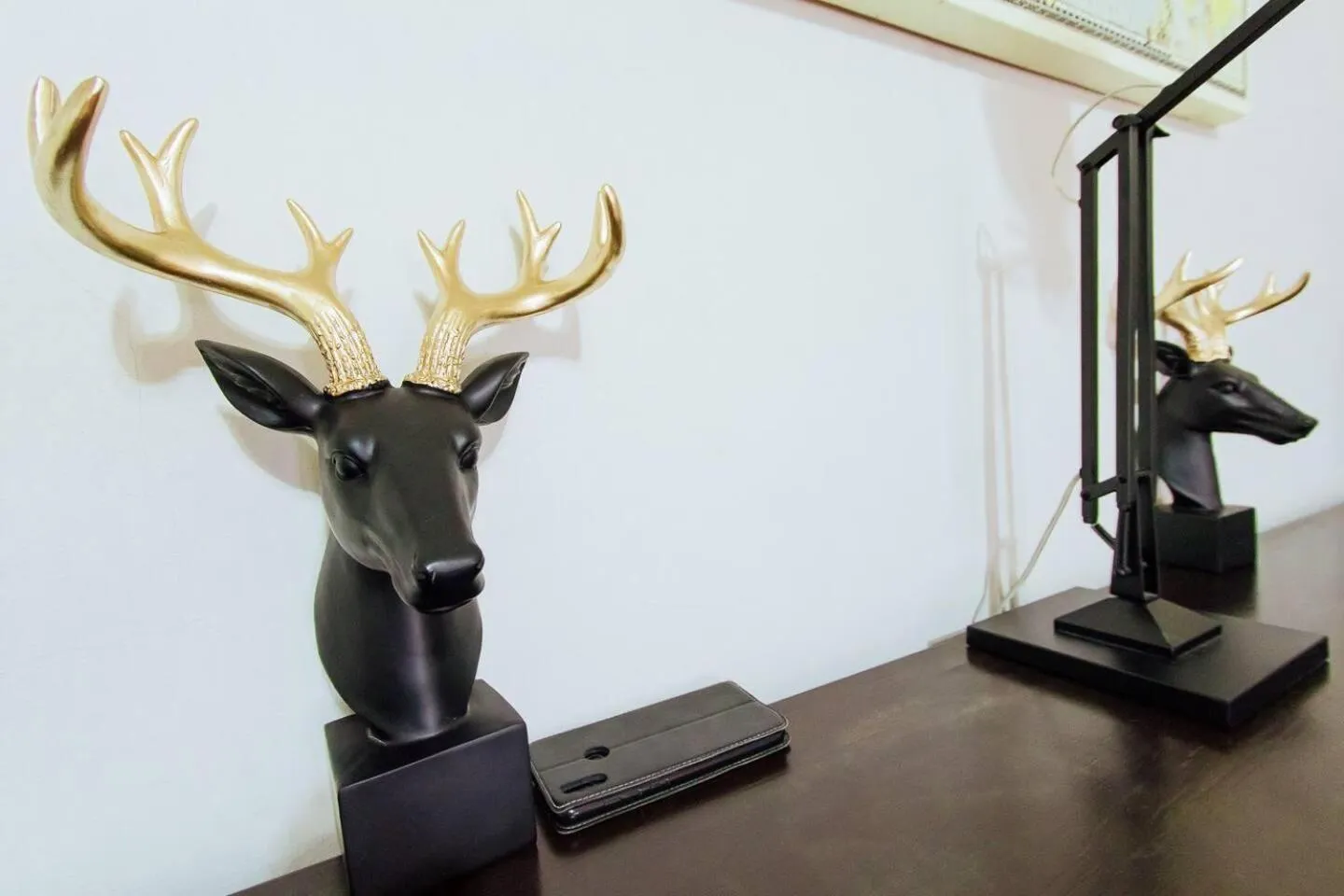 Captivating 3-Bed Villa in Muang Pattaya