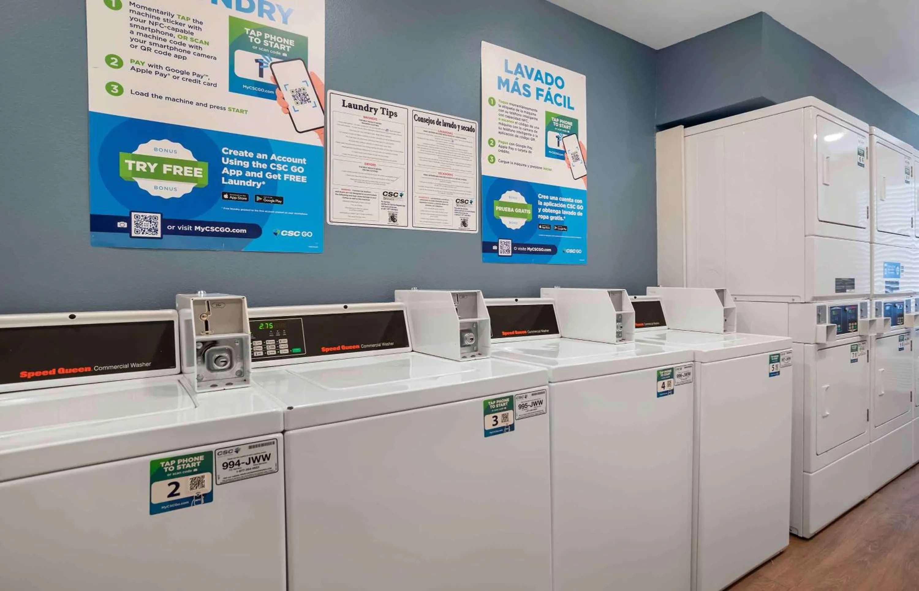 Property building in Extended Stay America Select Suites - Fort Walton Beach