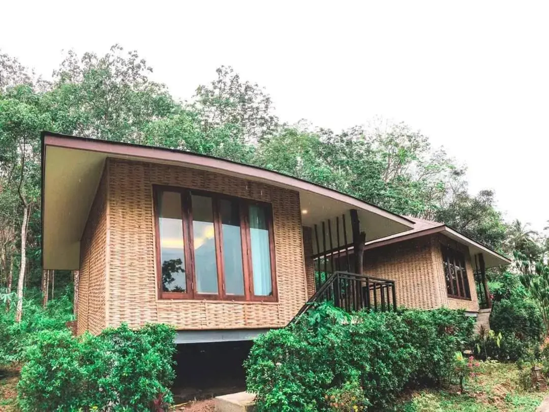 The mantra resort The mantra resort