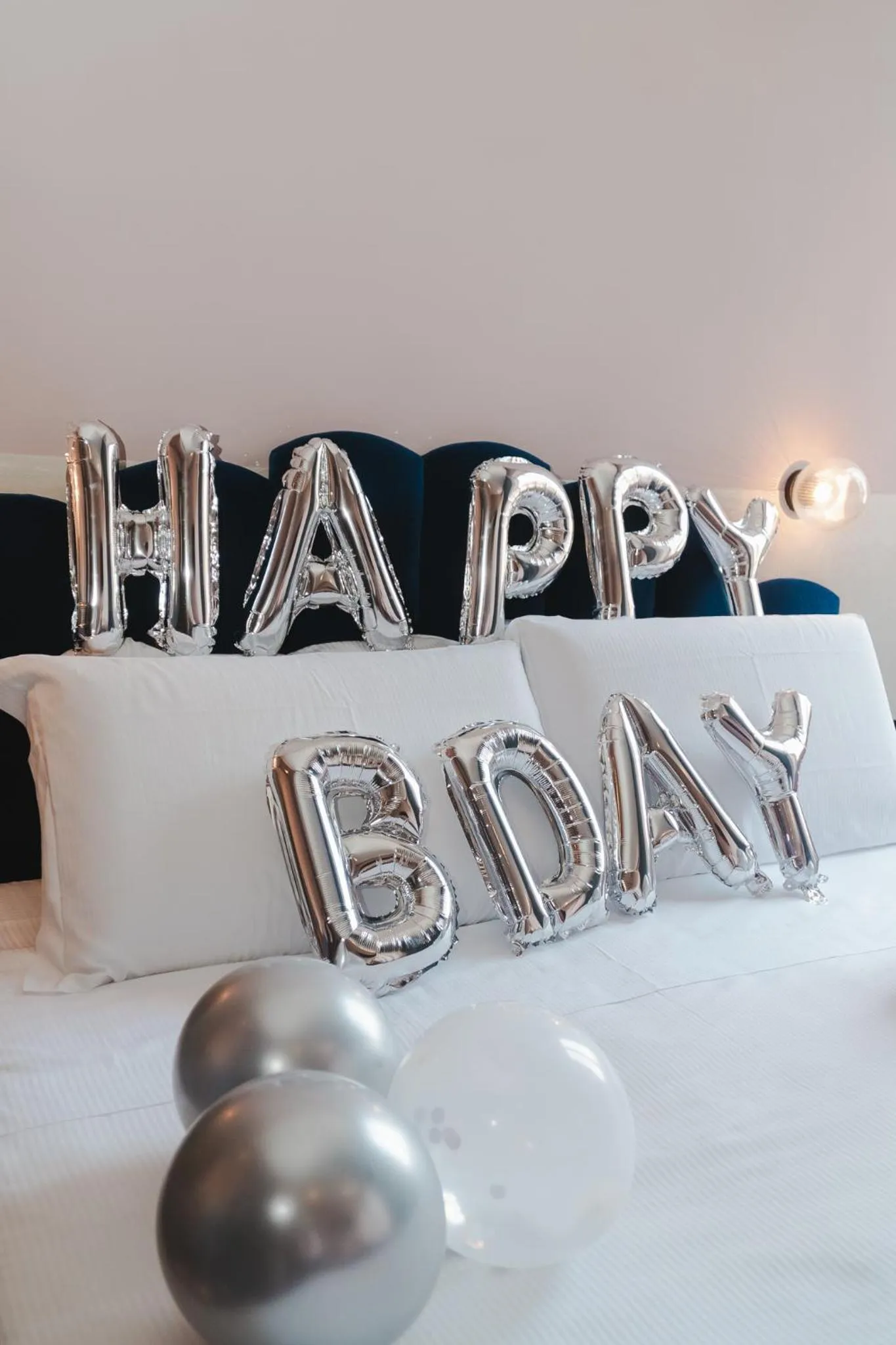 Bedroom, Bed in Condominio Monti Boutique Hotel