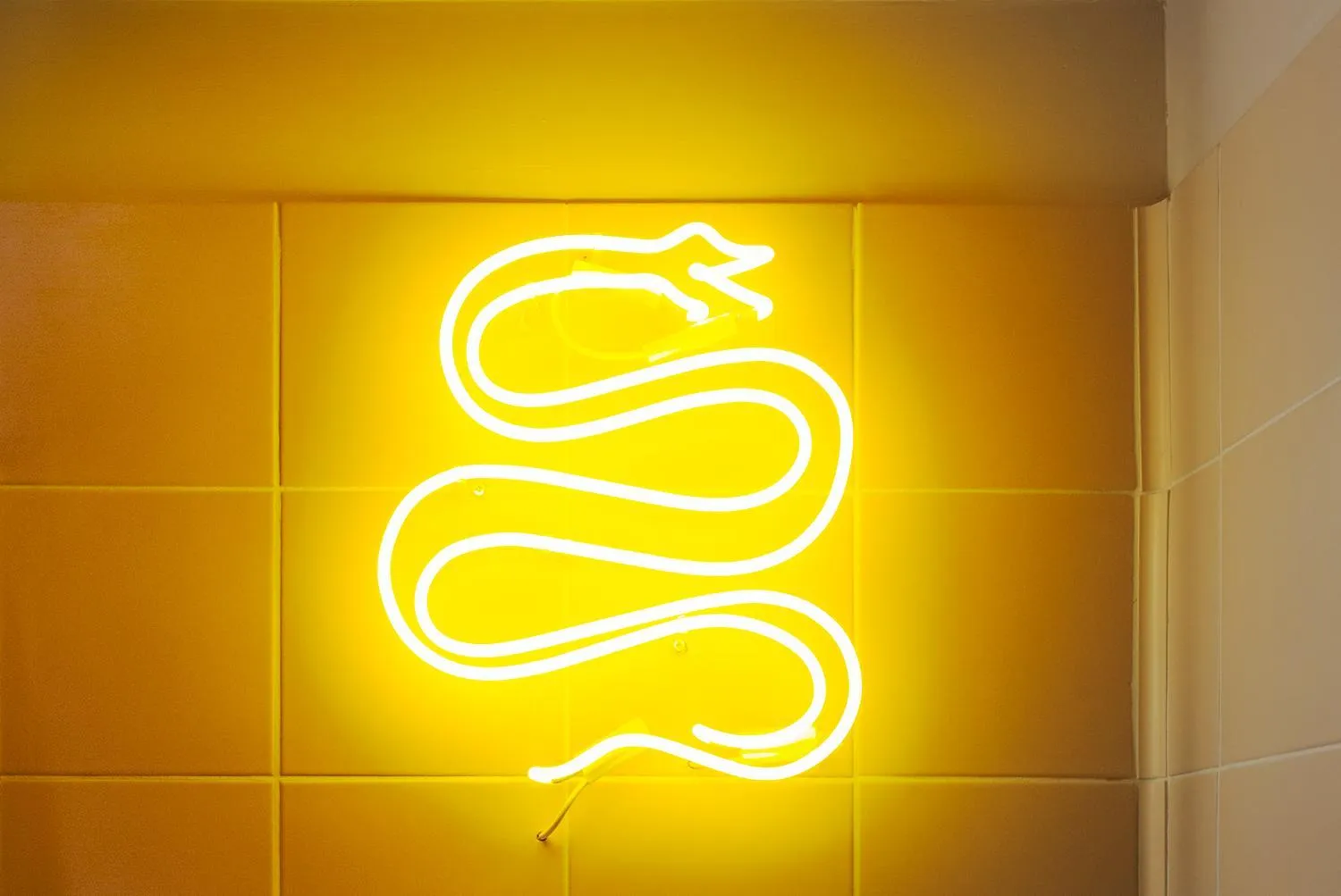 Decorative detail in Condominio Monti Boutique Hotel