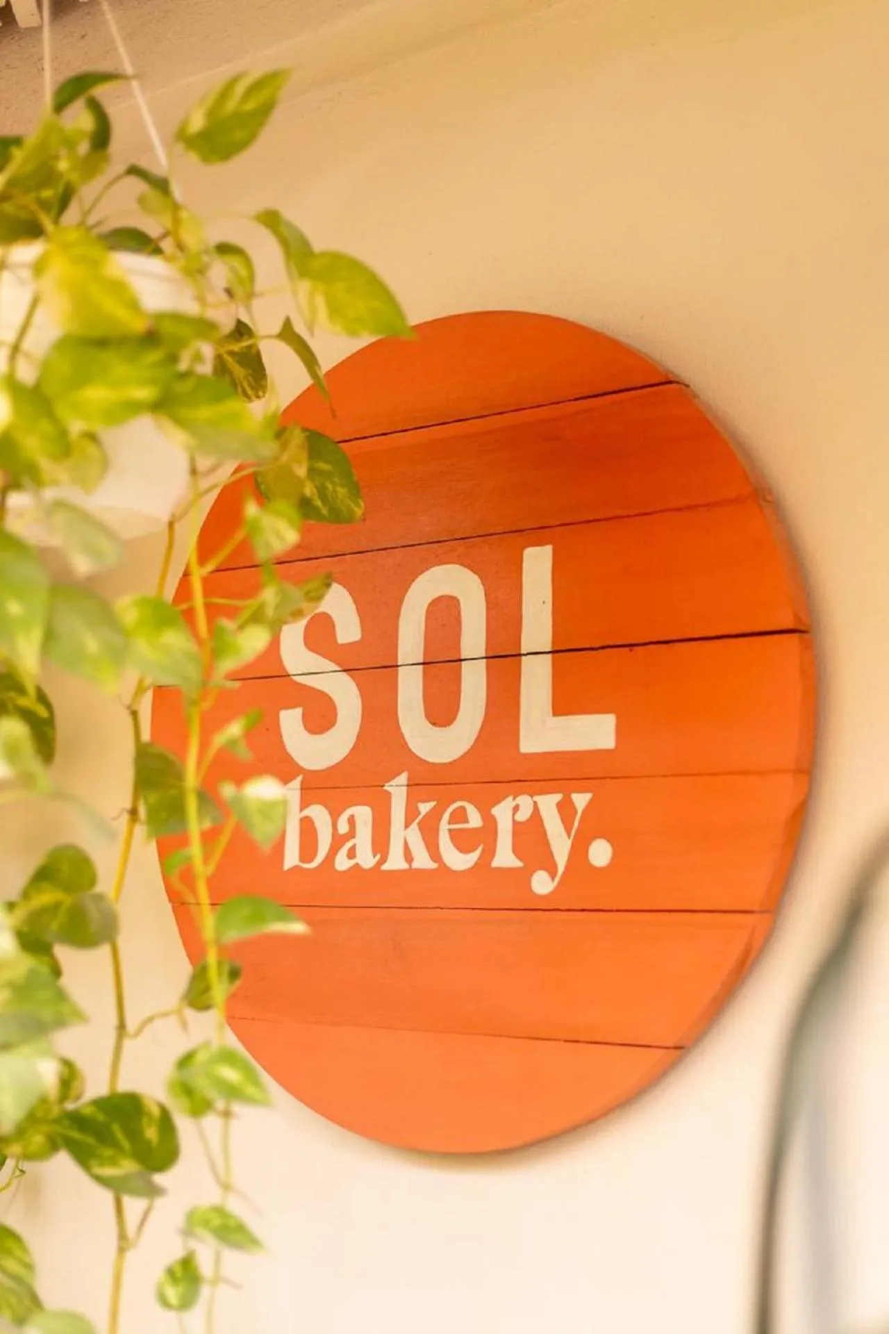 Restaurant/places to eat in Zulu Surf Hotel Tamarindo