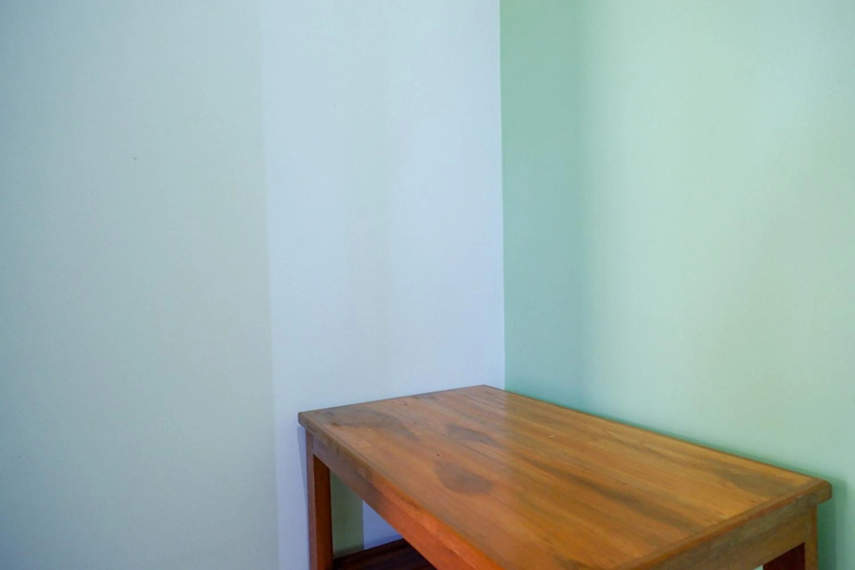 KoolKost @ Majapahit Area Semarang (Minimum Stay 30 Nights)