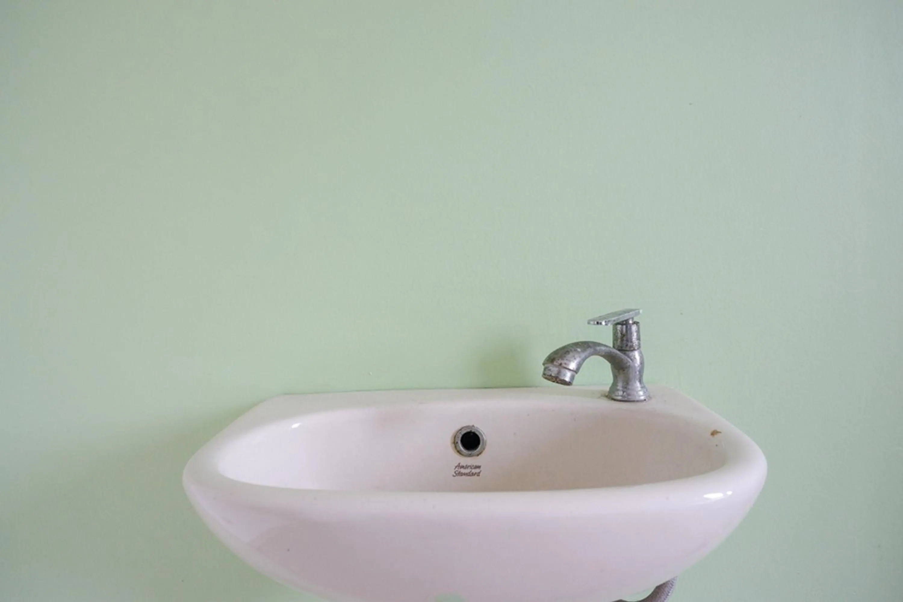 KoolKost @ Majapahit Area Semarang (Minimum Stay 30 Nights)