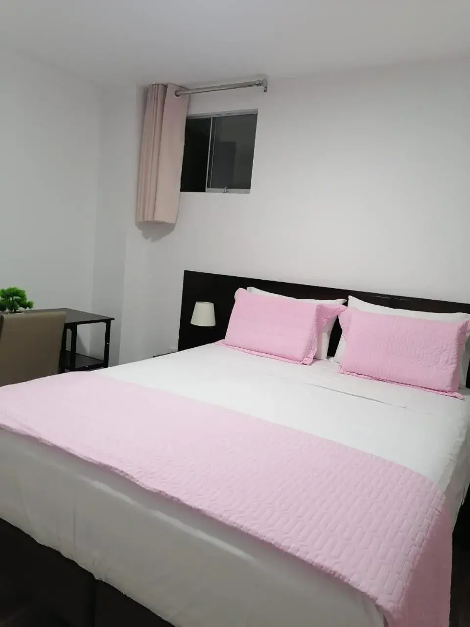 Superior Double Room - single occupancy in Green House Superior Double Room - single occupancy in Green House